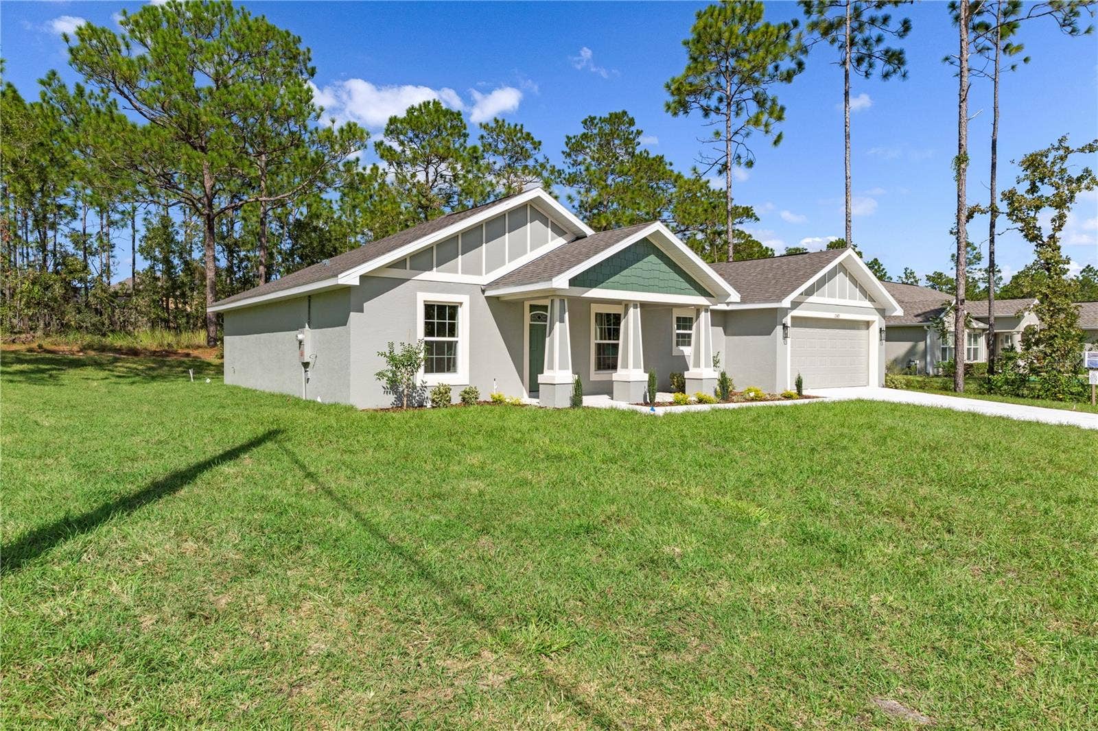 12483 DOWNY WOODPECKER ROAD, Weeki Wachee, FL 34614 12483 DOWNY WOODPECKER ROAD, Weeki Wachee, FL 34614