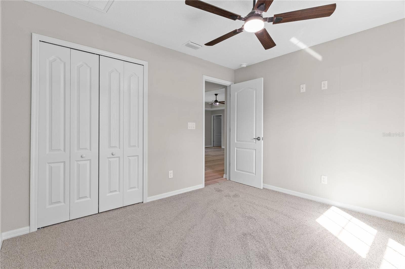 12483 DOWNY WOODPECKER ROAD, Weeki Wachee, FL 34614 12483 DOWNY WOODPECKER ROAD, Weeki Wachee, FL 34614