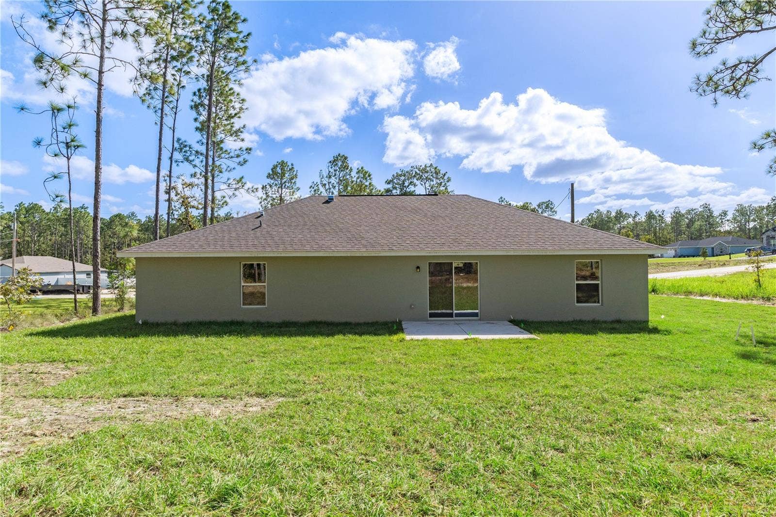 12483 DOWNY WOODPECKER ROAD, Weeki Wachee, FL 34614 12483 DOWNY WOODPECKER ROAD, Weeki Wachee, FL 34614
