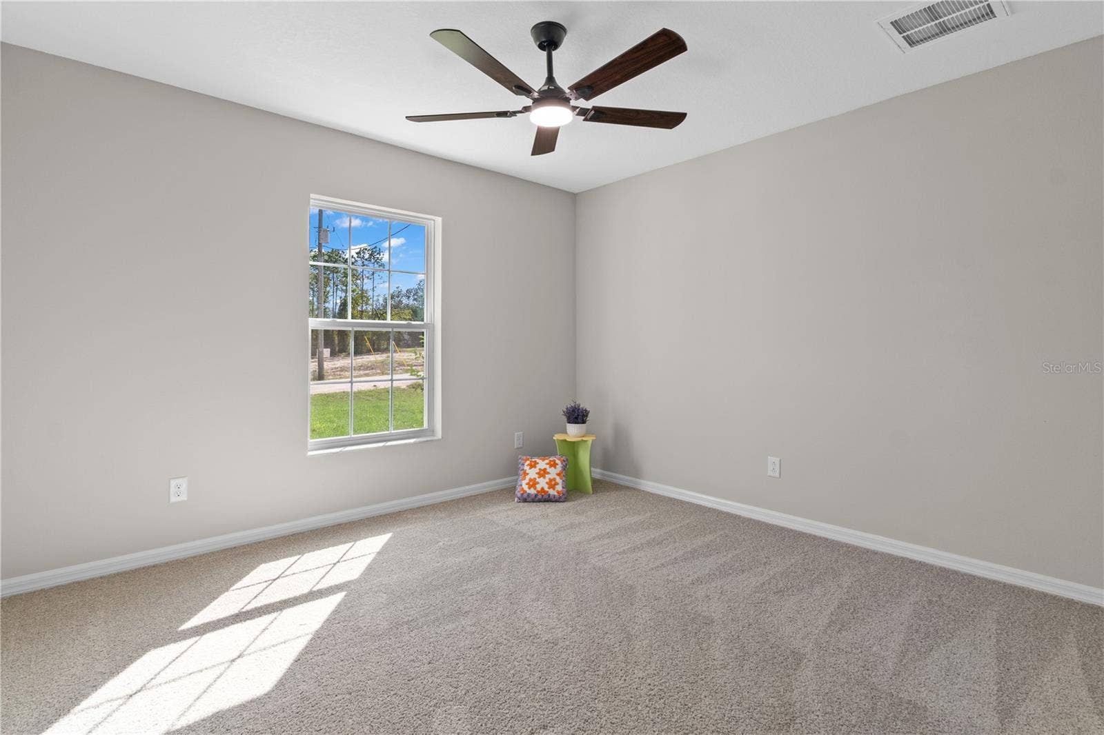 12483 DOWNY WOODPECKER ROAD, Weeki Wachee, FL 34614 12483 DOWNY WOODPECKER ROAD, Weeki Wachee, FL 34614