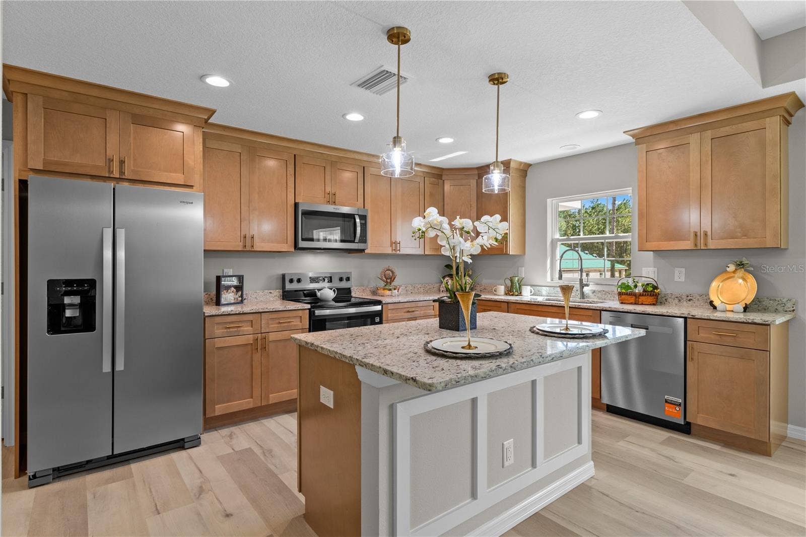 12483 DOWNY WOODPECKER ROAD, Weeki Wachee, FL 34614 12483 DOWNY WOODPECKER ROAD, Weeki Wachee, FL 34614