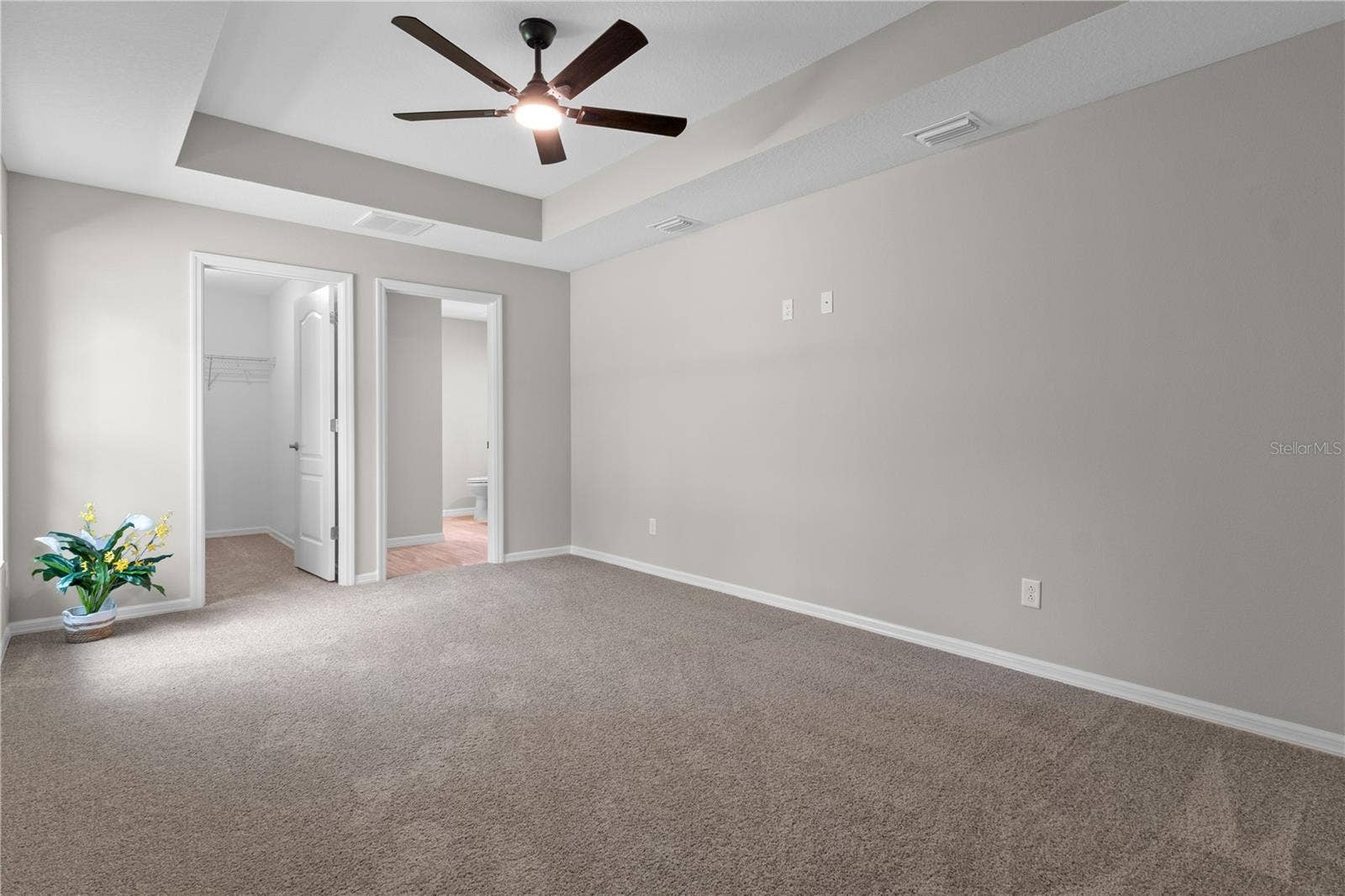 12483 DOWNY WOODPECKER ROAD, Weeki Wachee, FL 34614 12483 DOWNY WOODPECKER ROAD, Weeki Wachee, FL 34614
