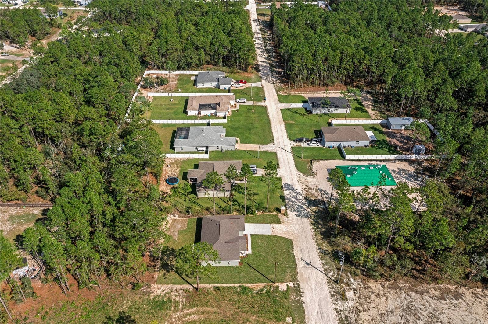 12483 DOWNY WOODPECKER ROAD, Weeki Wachee, FL 34614 12483 DOWNY WOODPECKER ROAD, Weeki Wachee, FL 34614