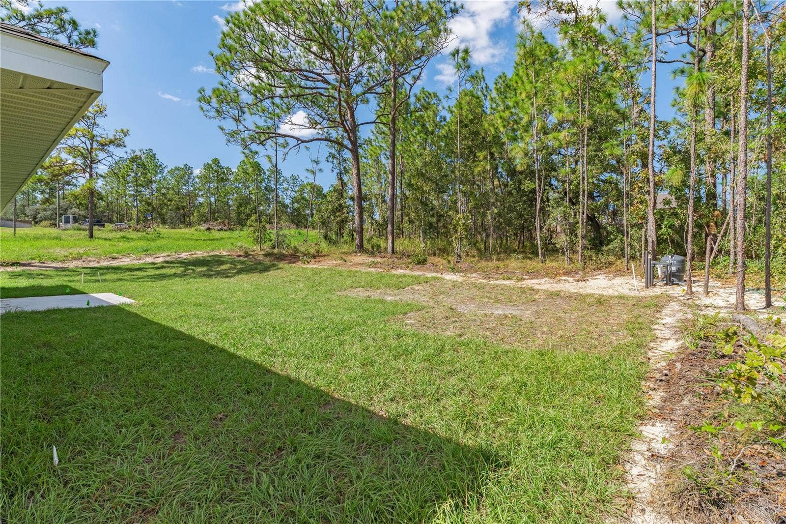 12483 DOWNY WOODPECKER ROAD, Weeki Wachee, FL 34614 12483 DOWNY WOODPECKER ROAD, Weeki Wachee, FL 34614