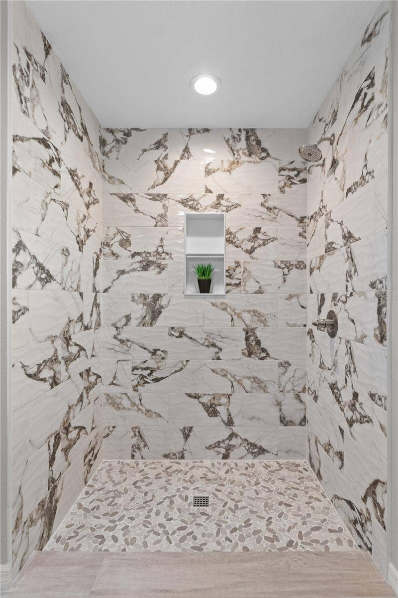 12483 DOWNY WOODPECKER ROAD, Weeki Wachee, FL 34614 12483 DOWNY WOODPECKER ROAD, Weeki Wachee, FL 34614