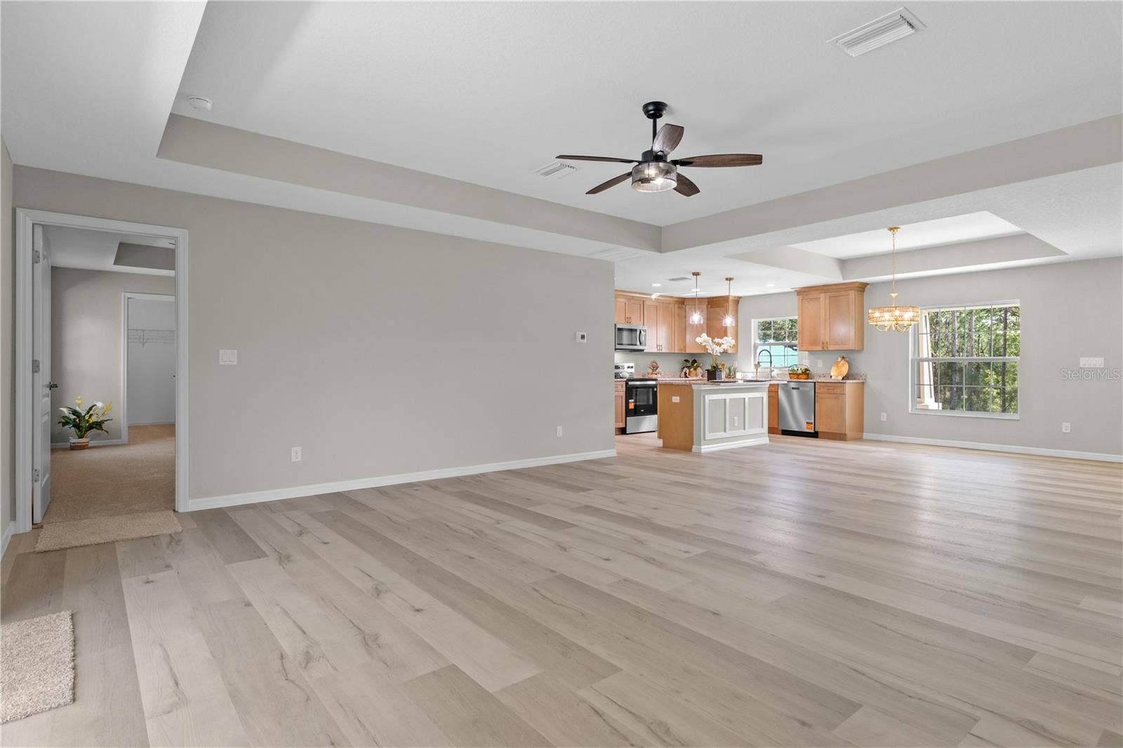 12483 DOWNY WOODPECKER ROAD, Weeki Wachee, FL 34614 12483 DOWNY WOODPECKER ROAD, Weeki Wachee, FL 34614