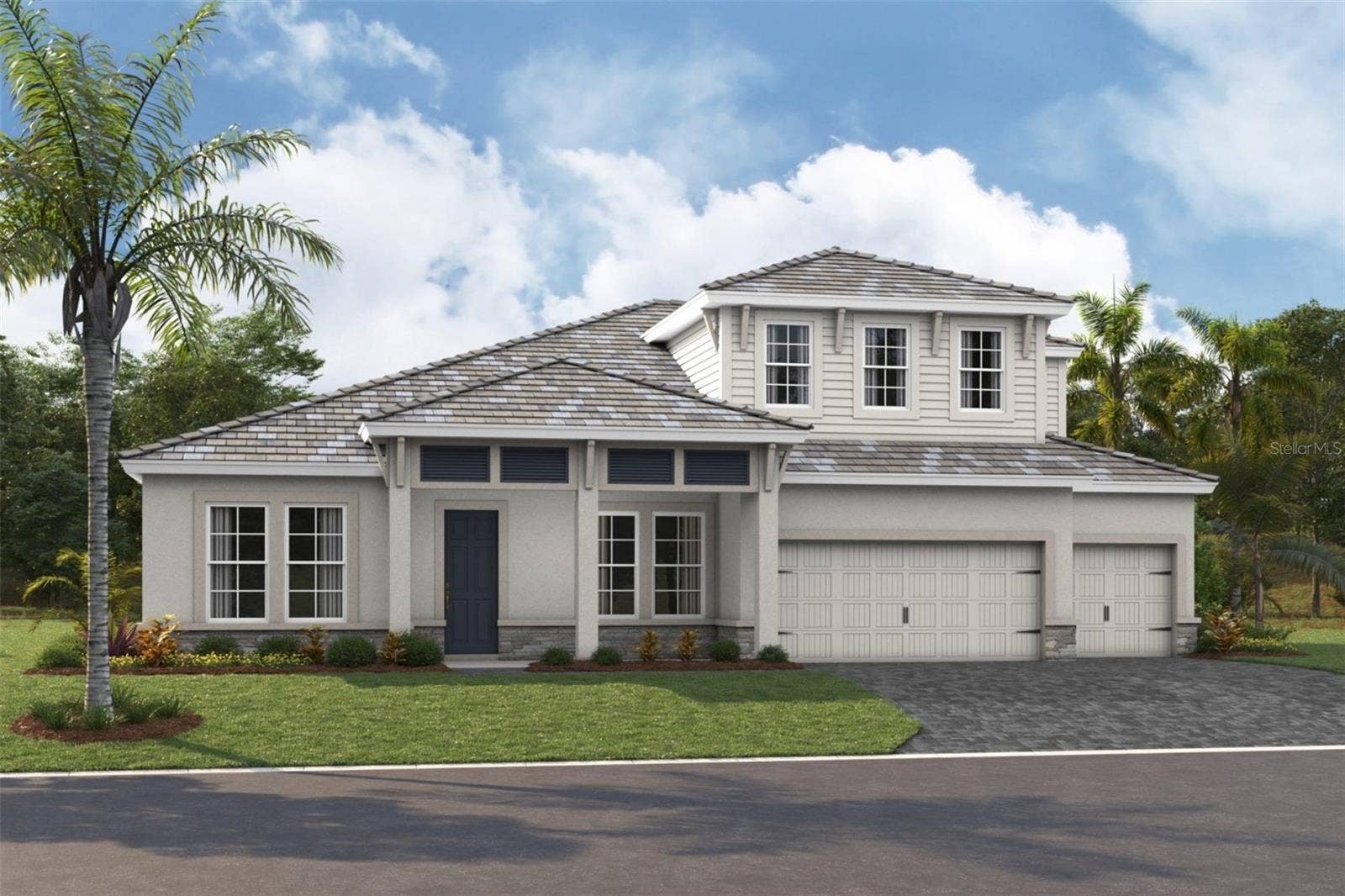 4356 SPRINGHOUSE CIRCLE, Lakewood Ranch, FL 34211 4356 SPRINGHOUSE CIRCLE, Lakewood Ranch, FL 34211