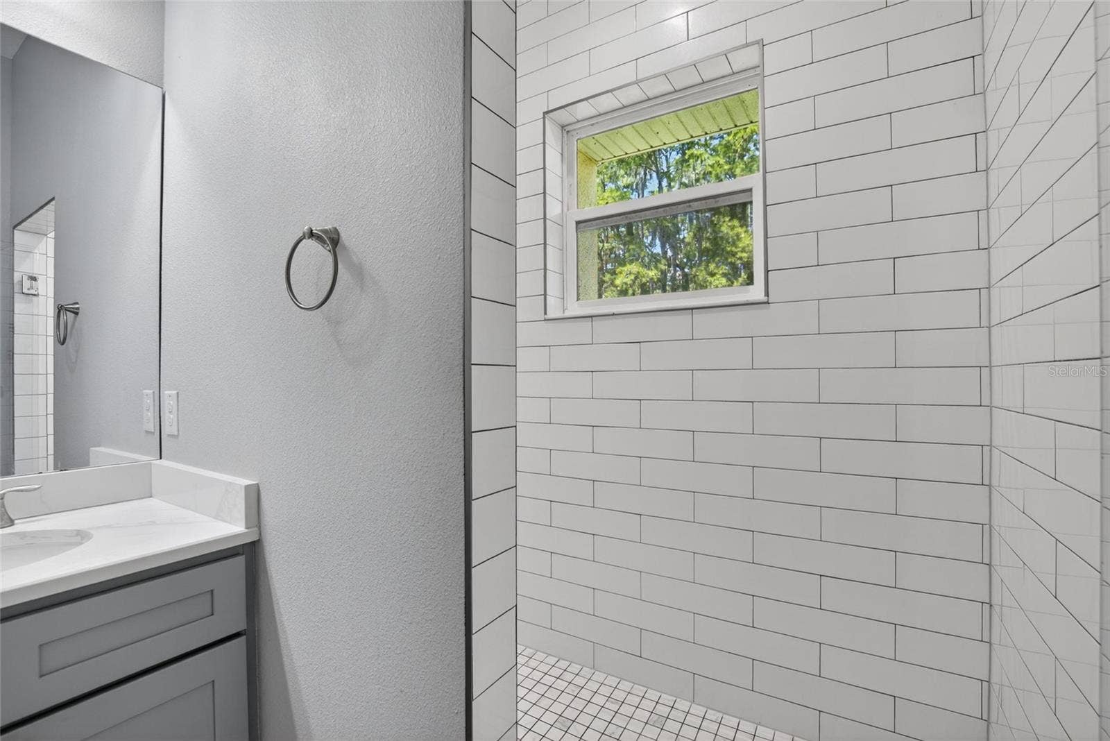 750 GRAND CYPRESS LANE, Tarpon Springs, FL 34689