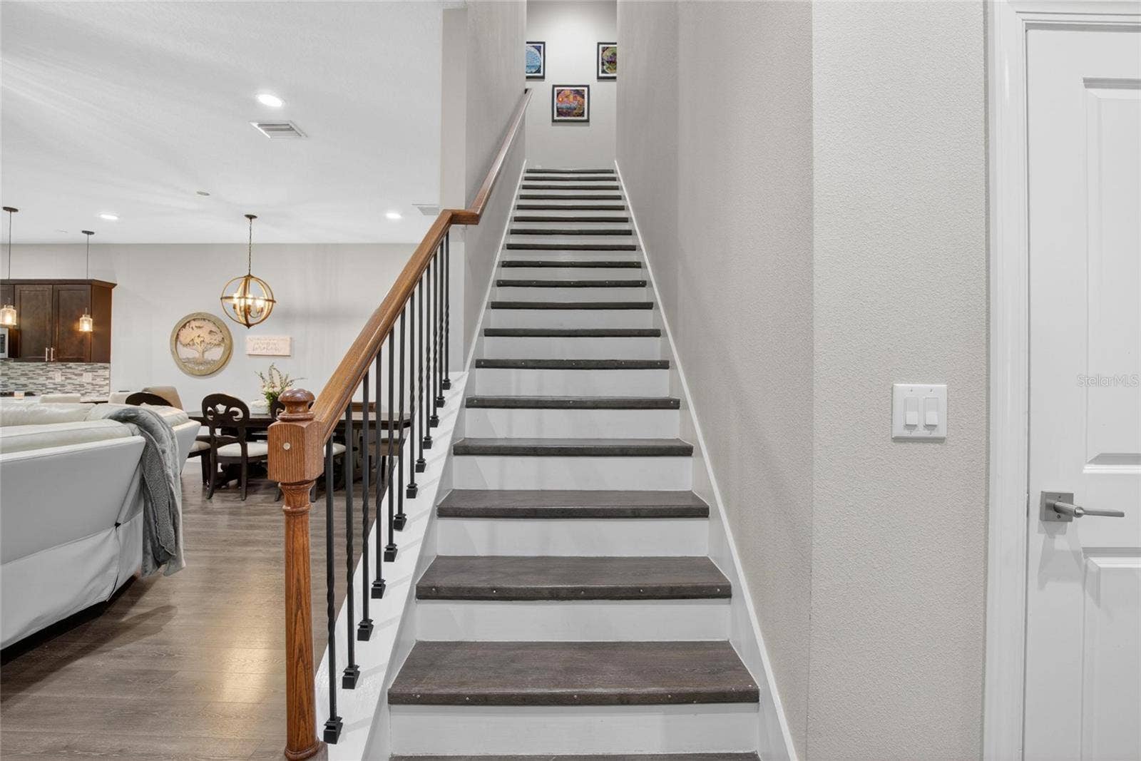 750 GRAND CYPRESS LANE, Tarpon Springs, FL 34689
