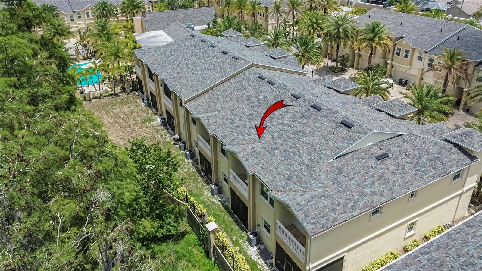 750 GRAND CYPRESS LANE, Tarpon Springs, FL 34689