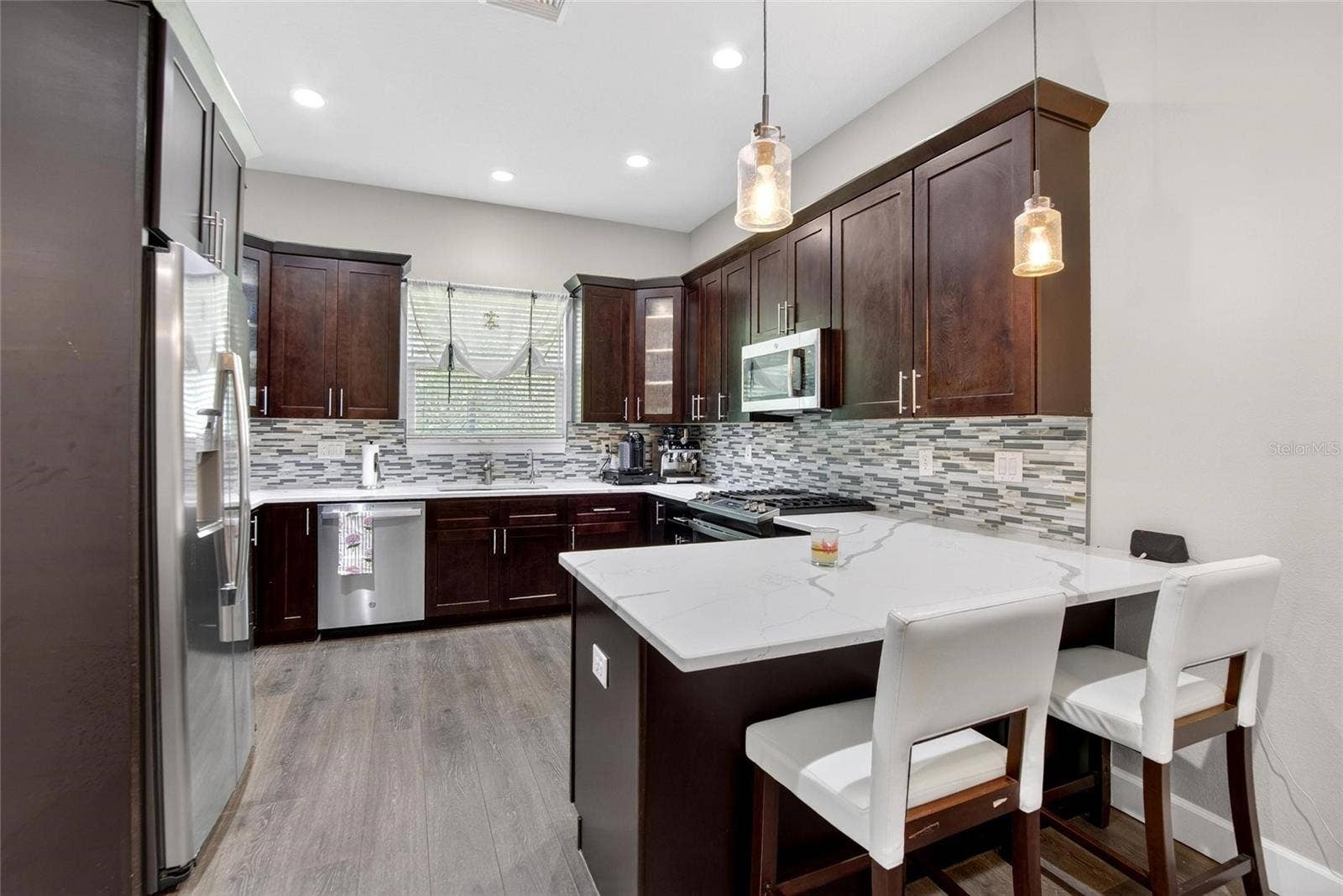 750 GRAND CYPRESS LANE, Tarpon Springs, FL 34689