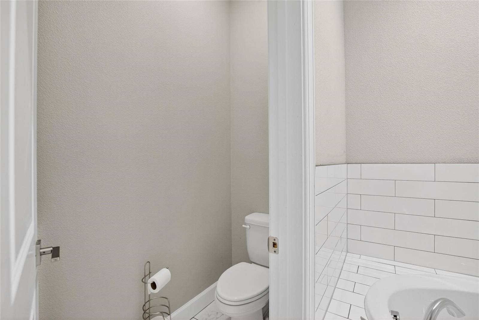 750 GRAND CYPRESS LANE, Tarpon Springs, FL 34689