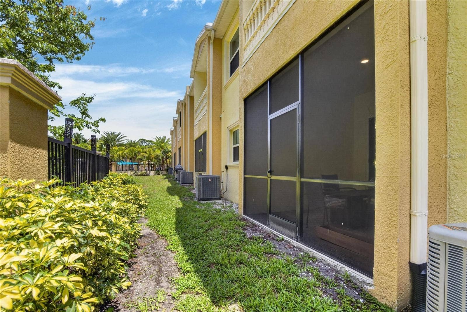 750 GRAND CYPRESS LANE, Tarpon Springs, FL 34689