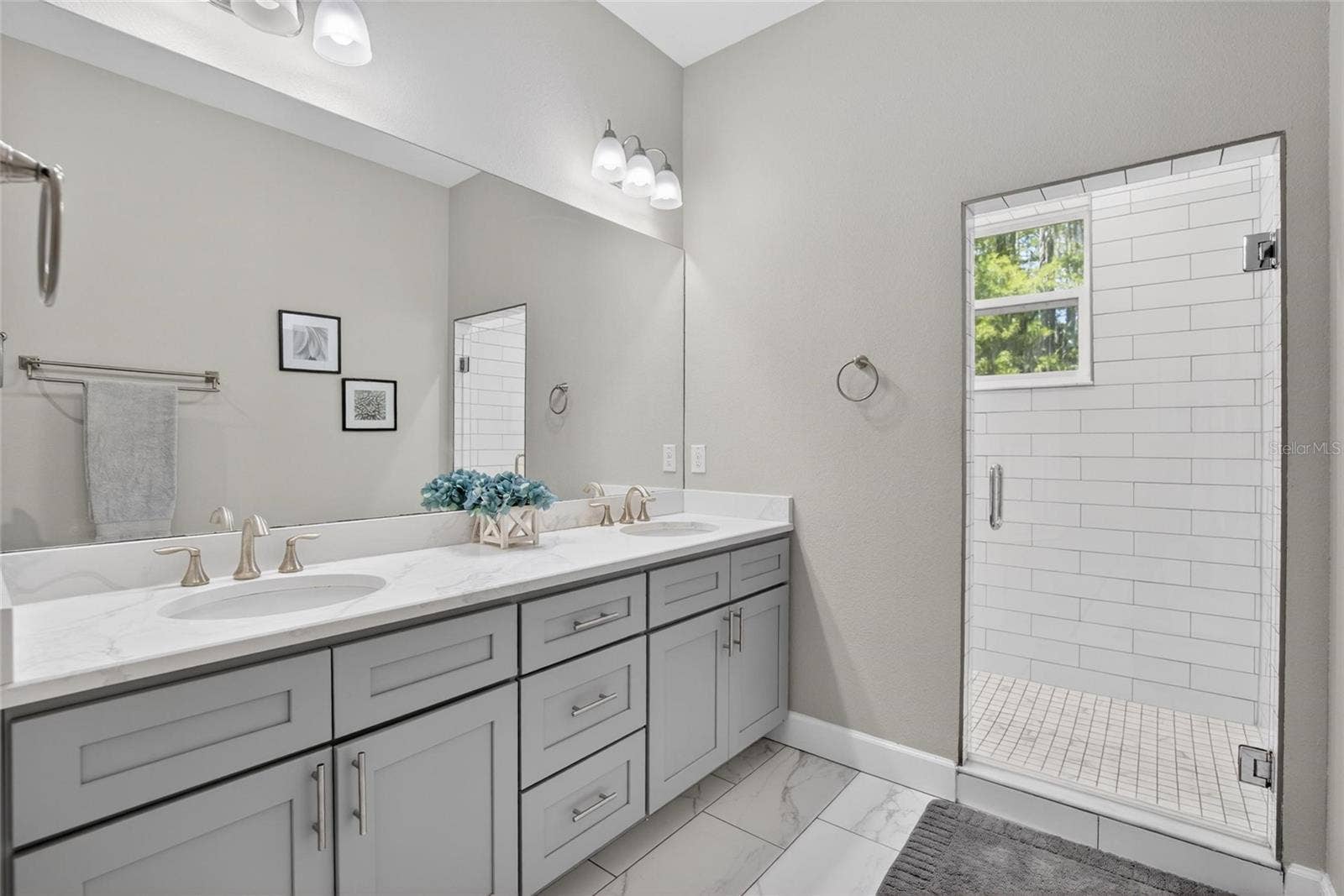 750 GRAND CYPRESS LANE, Tarpon Springs, FL 34689