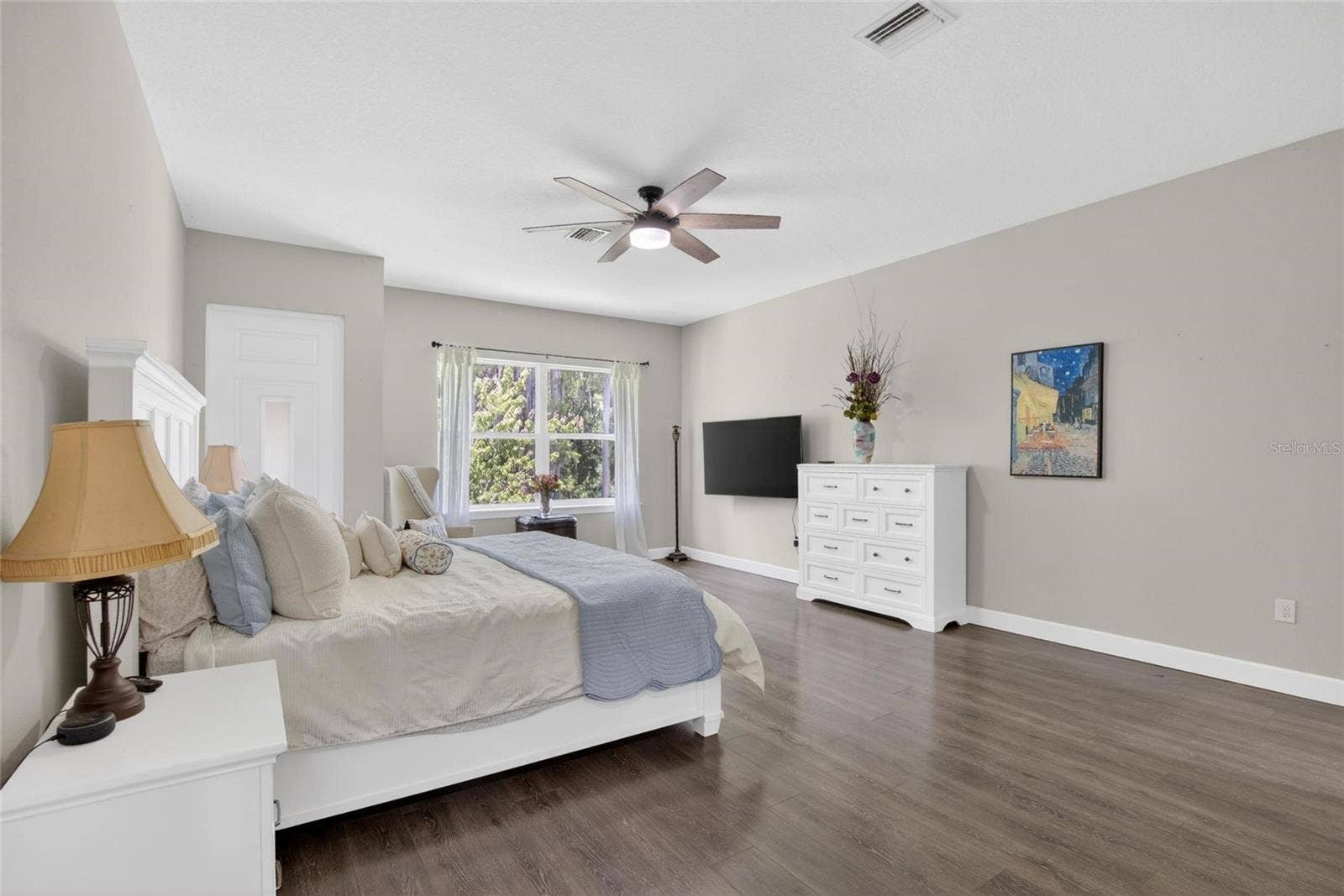 750 GRAND CYPRESS LANE, Tarpon Springs, FL 34689