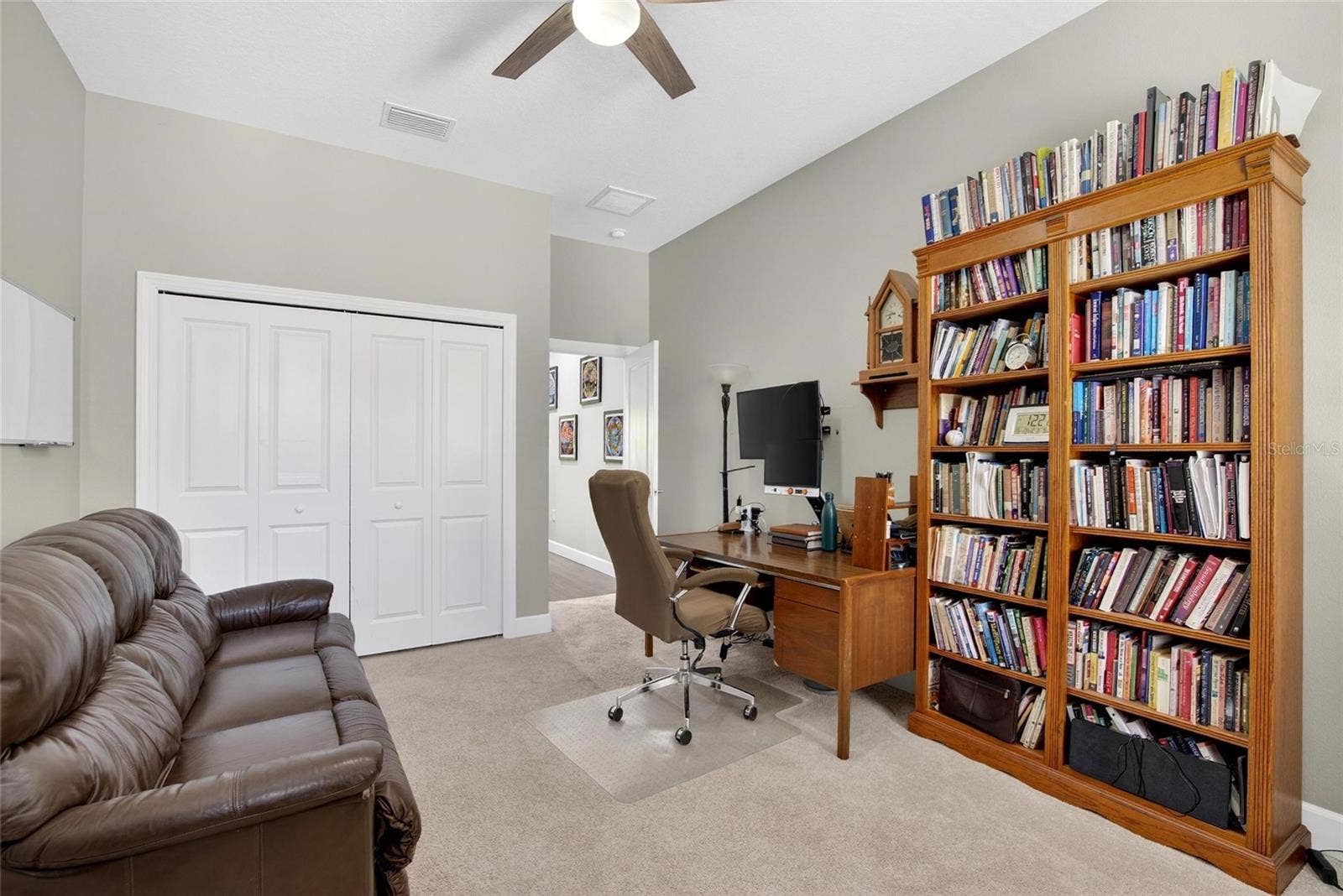 750 GRAND CYPRESS LANE, Tarpon Springs, FL 34689
