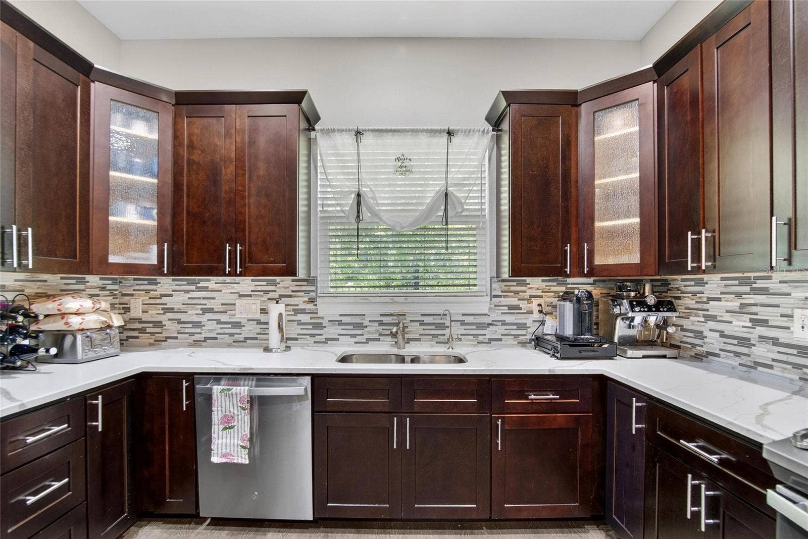750 GRAND CYPRESS LANE, Tarpon Springs, FL 34689