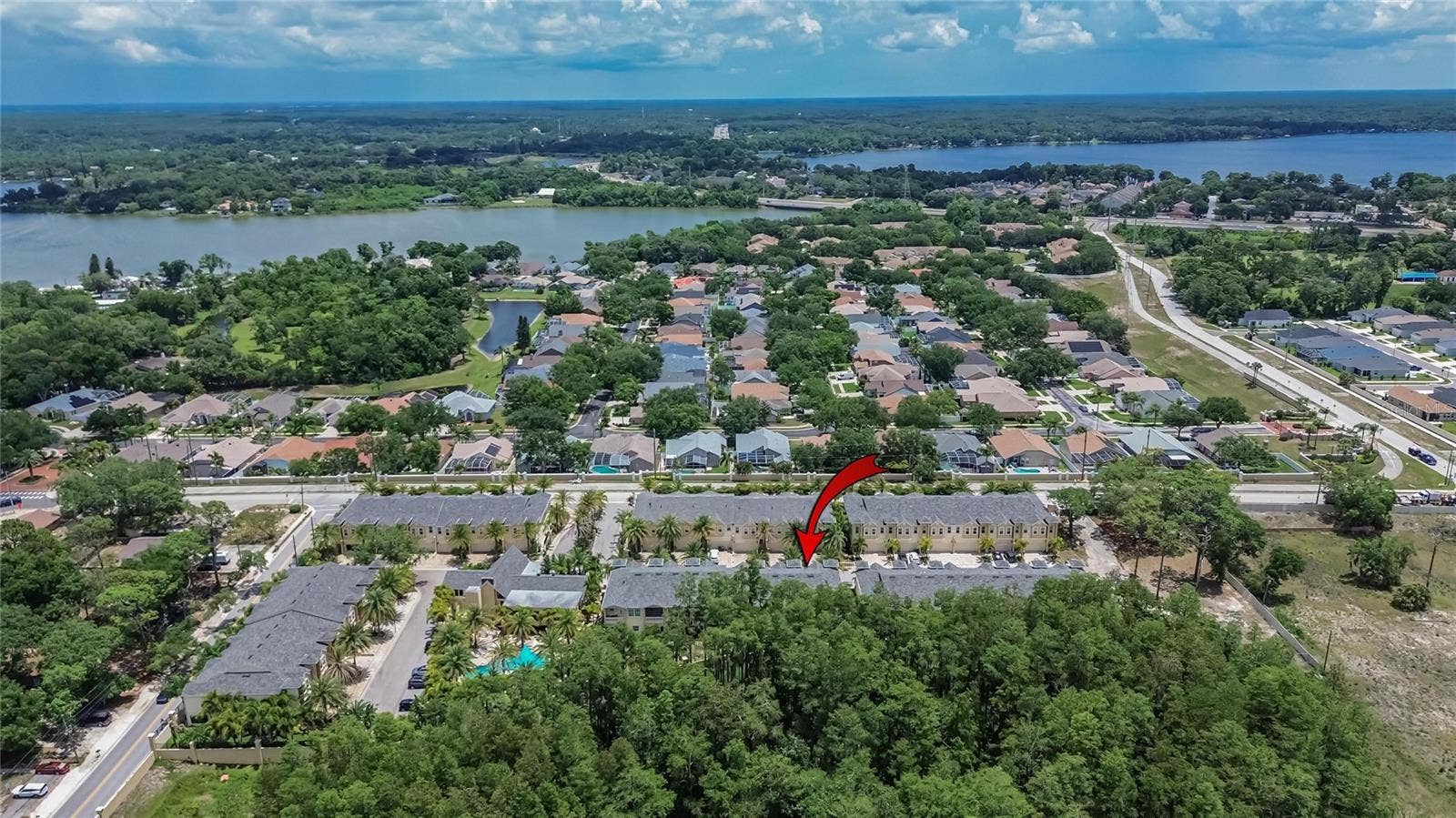 750 GRAND CYPRESS LANE, Tarpon Springs, FL 34689