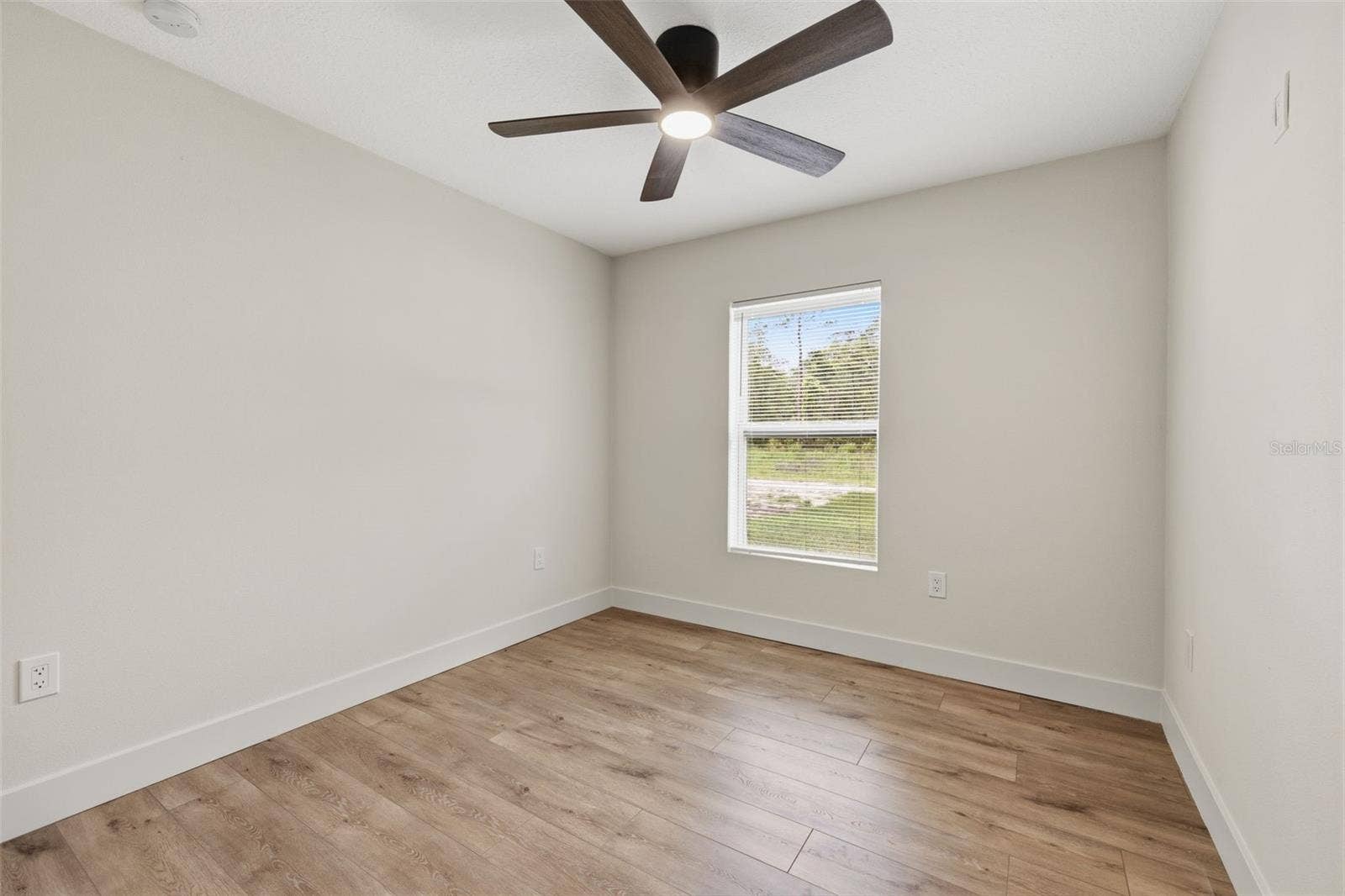9590 W TENNESSEE LANE, Crystal River, FL 34428 9590 W TENNESSEE LANE, Crystal River, FL 34428