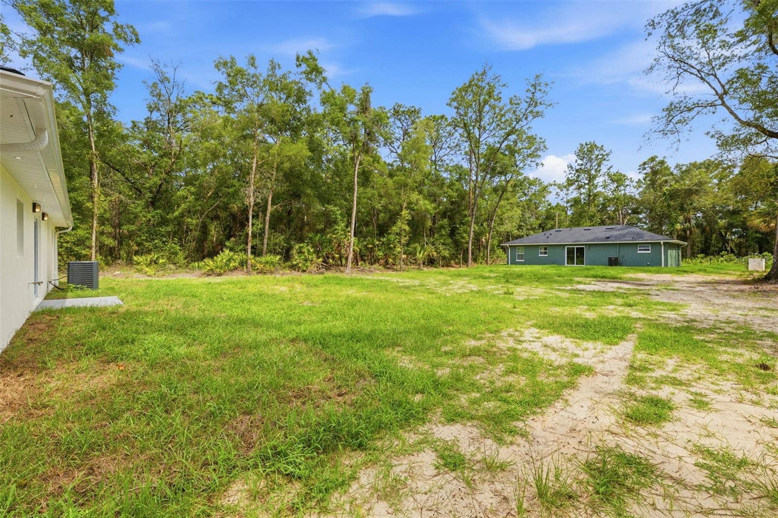9590 W TENNESSEE LANE, Crystal River, FL 34428 9590 W TENNESSEE LANE, Crystal River, FL 34428
