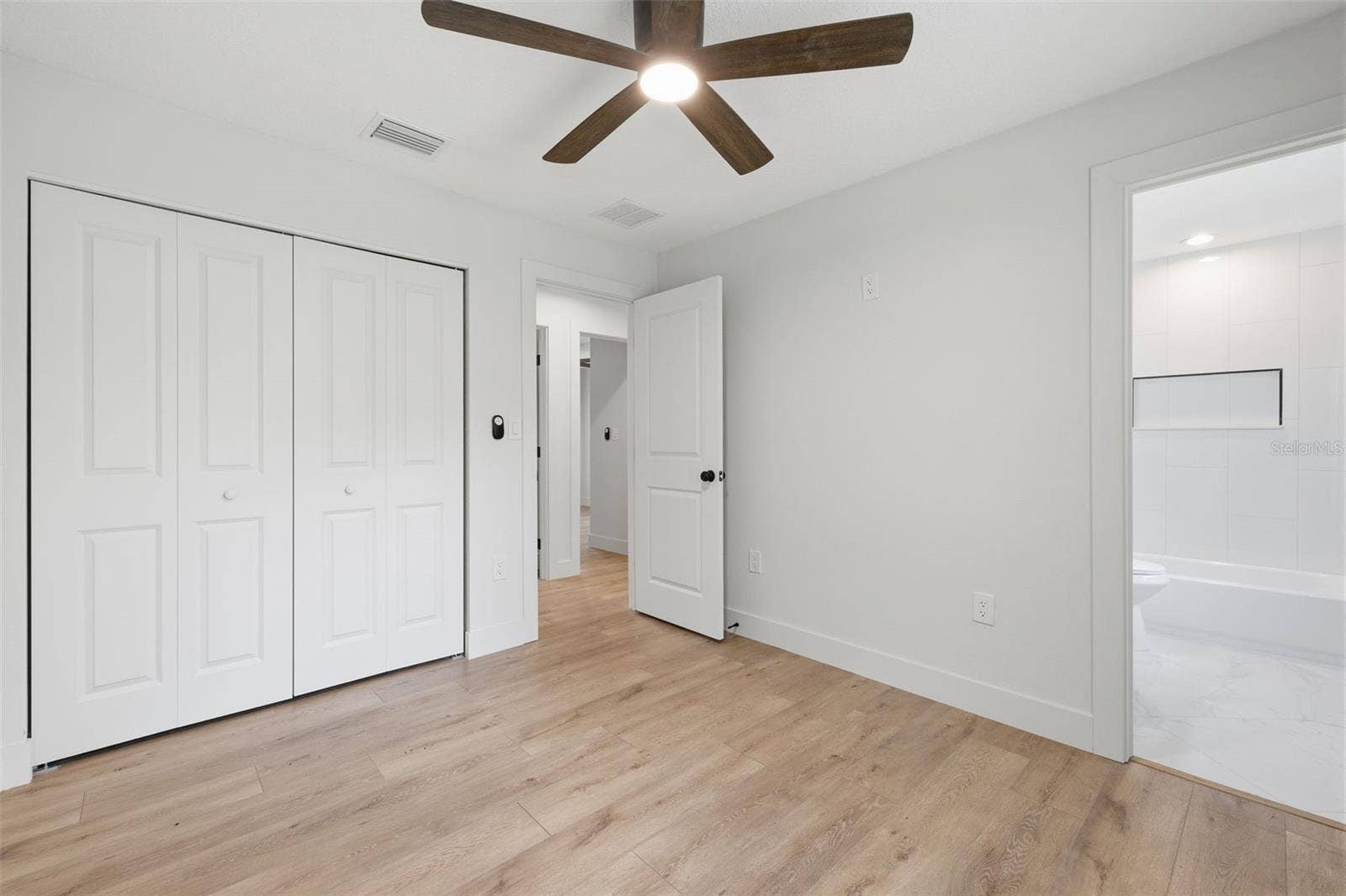9590 W TENNESSEE LANE, Crystal River, FL 34428 9590 W TENNESSEE LANE, Crystal River, FL 34428