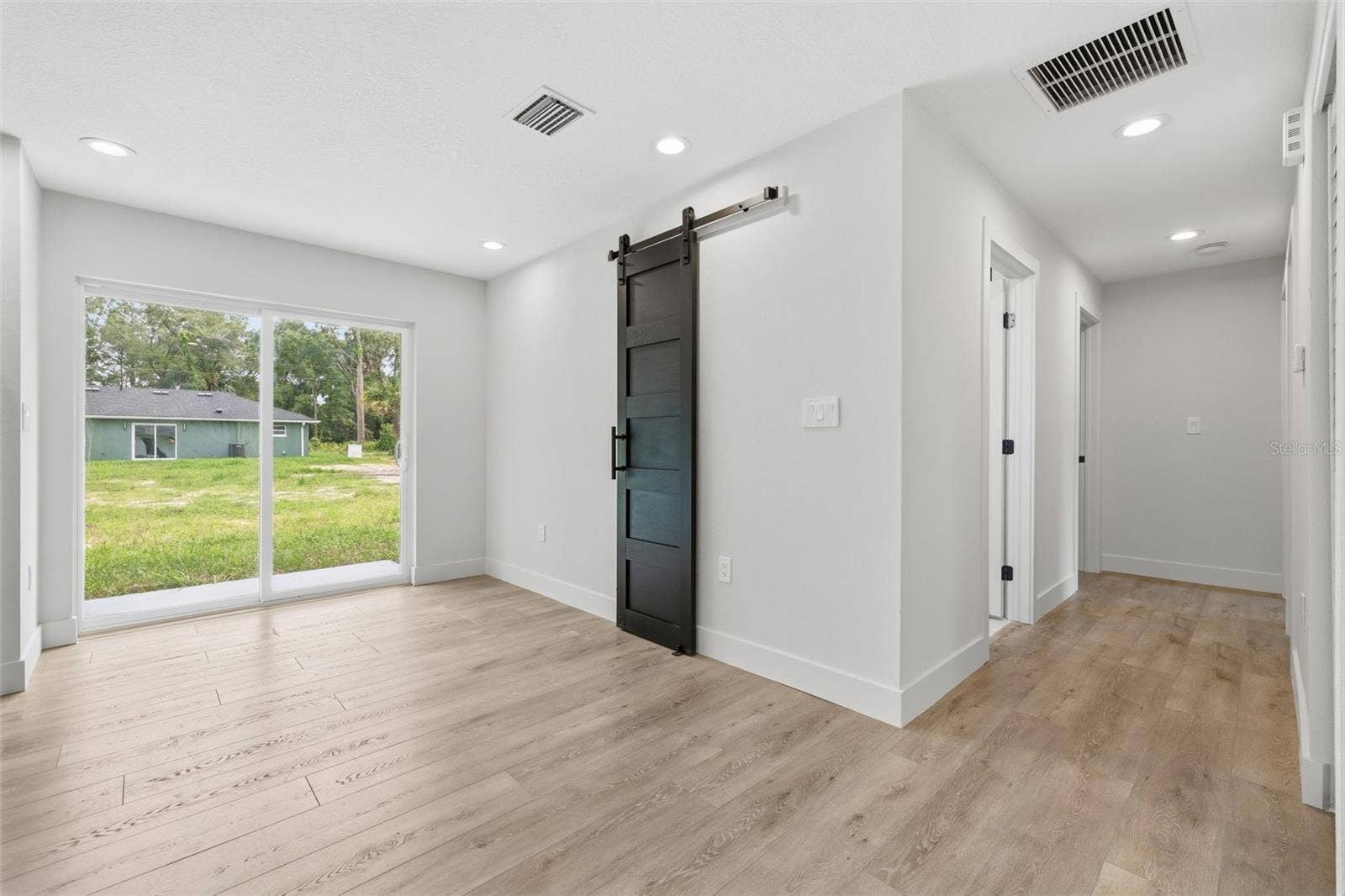 9590 W TENNESSEE LANE, Crystal River, FL 34428 9590 W TENNESSEE LANE, Crystal River, FL 34428