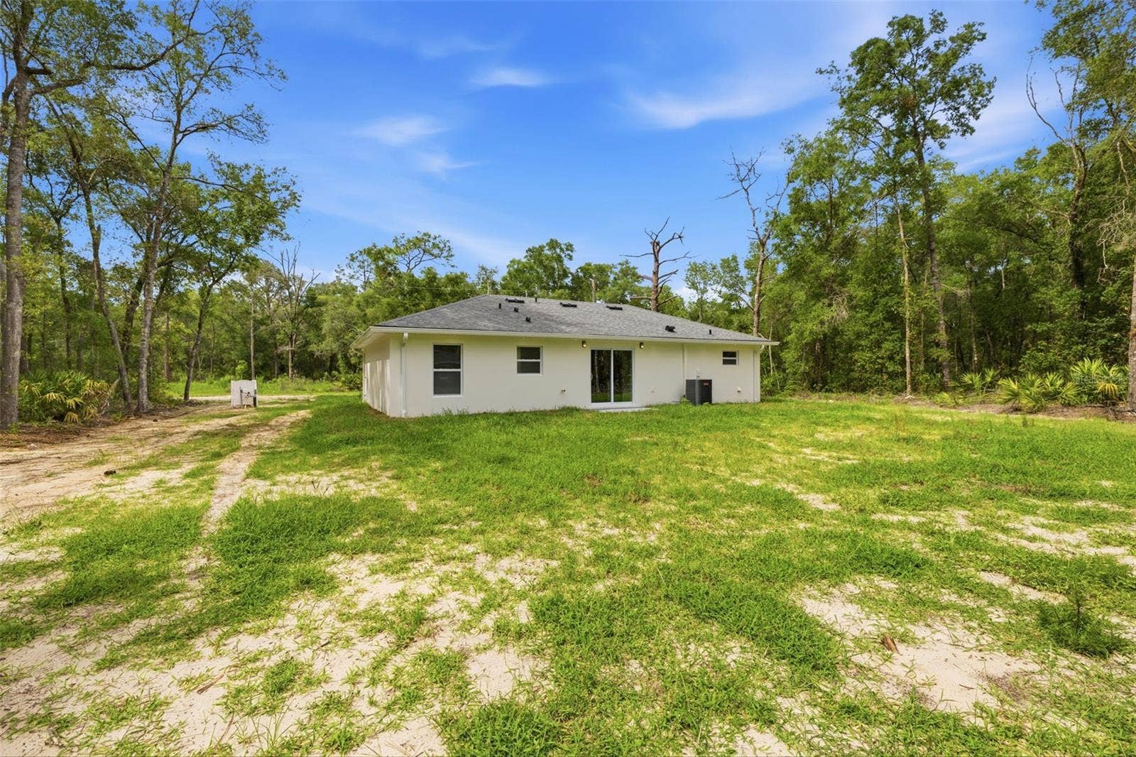 9590 W TENNESSEE LANE, Crystal River, FL 34428 9590 W TENNESSEE LANE, Crystal River, FL 34428
