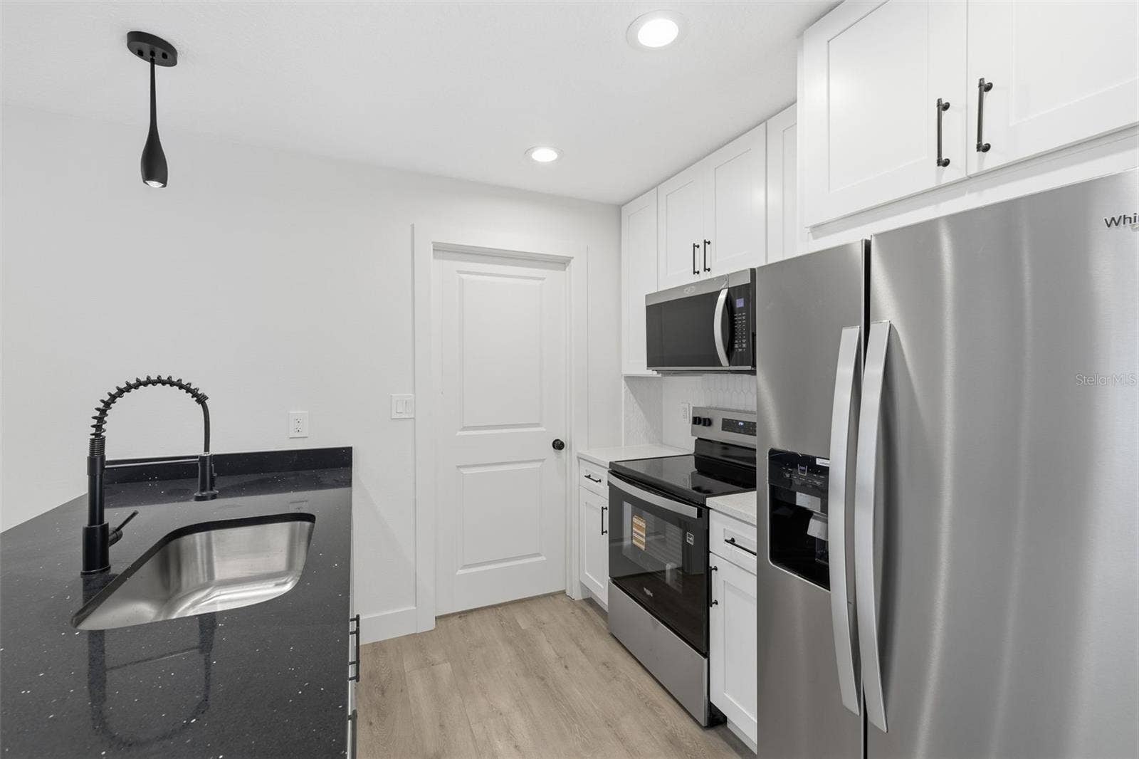 9590 W TENNESSEE LANE, Crystal River, FL 34428 9590 W TENNESSEE LANE, Crystal River, FL 34428
