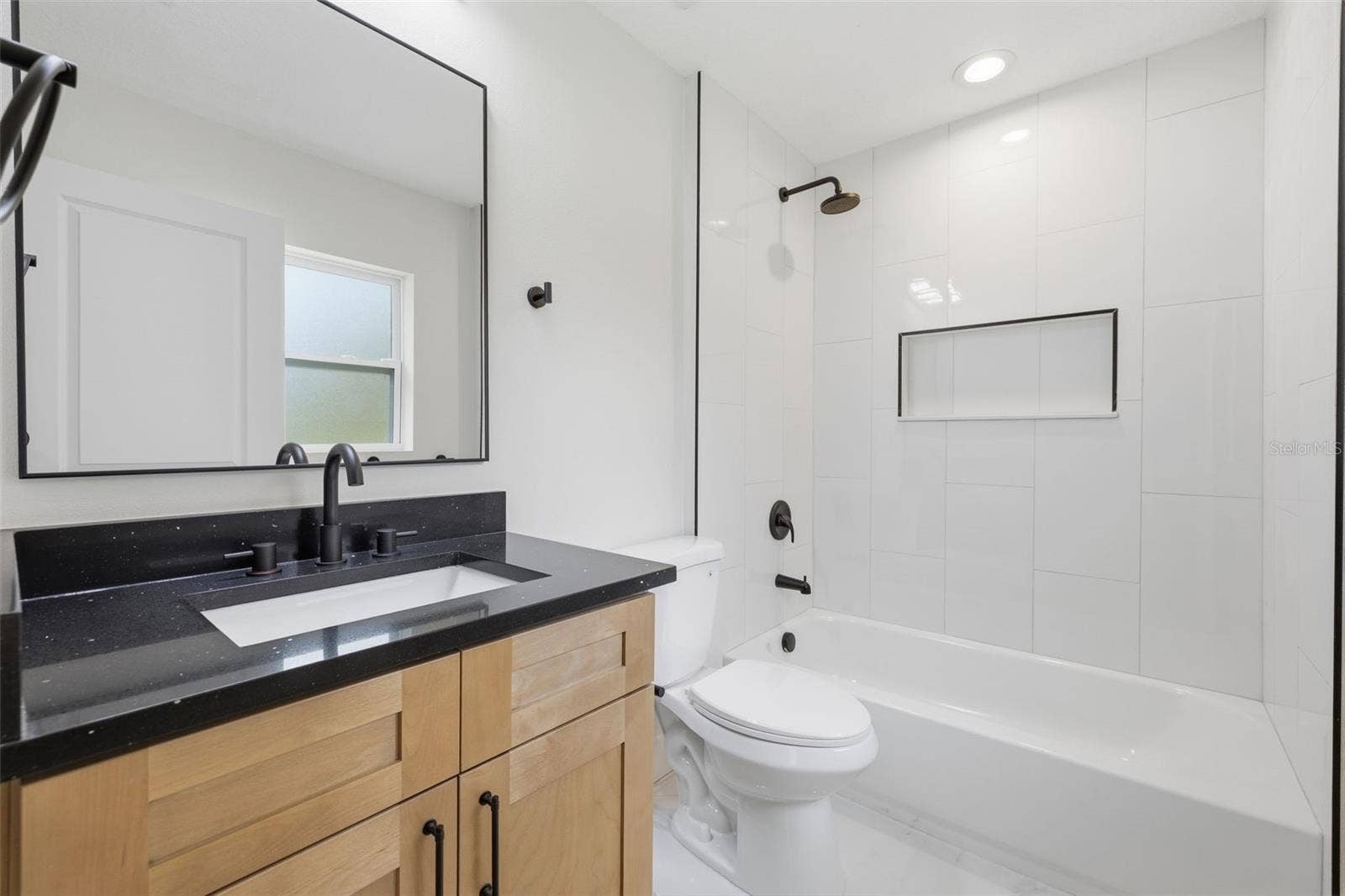 9590 W TENNESSEE LANE, Crystal River, FL 34428 9590 W TENNESSEE LANE, Crystal River, FL 34428