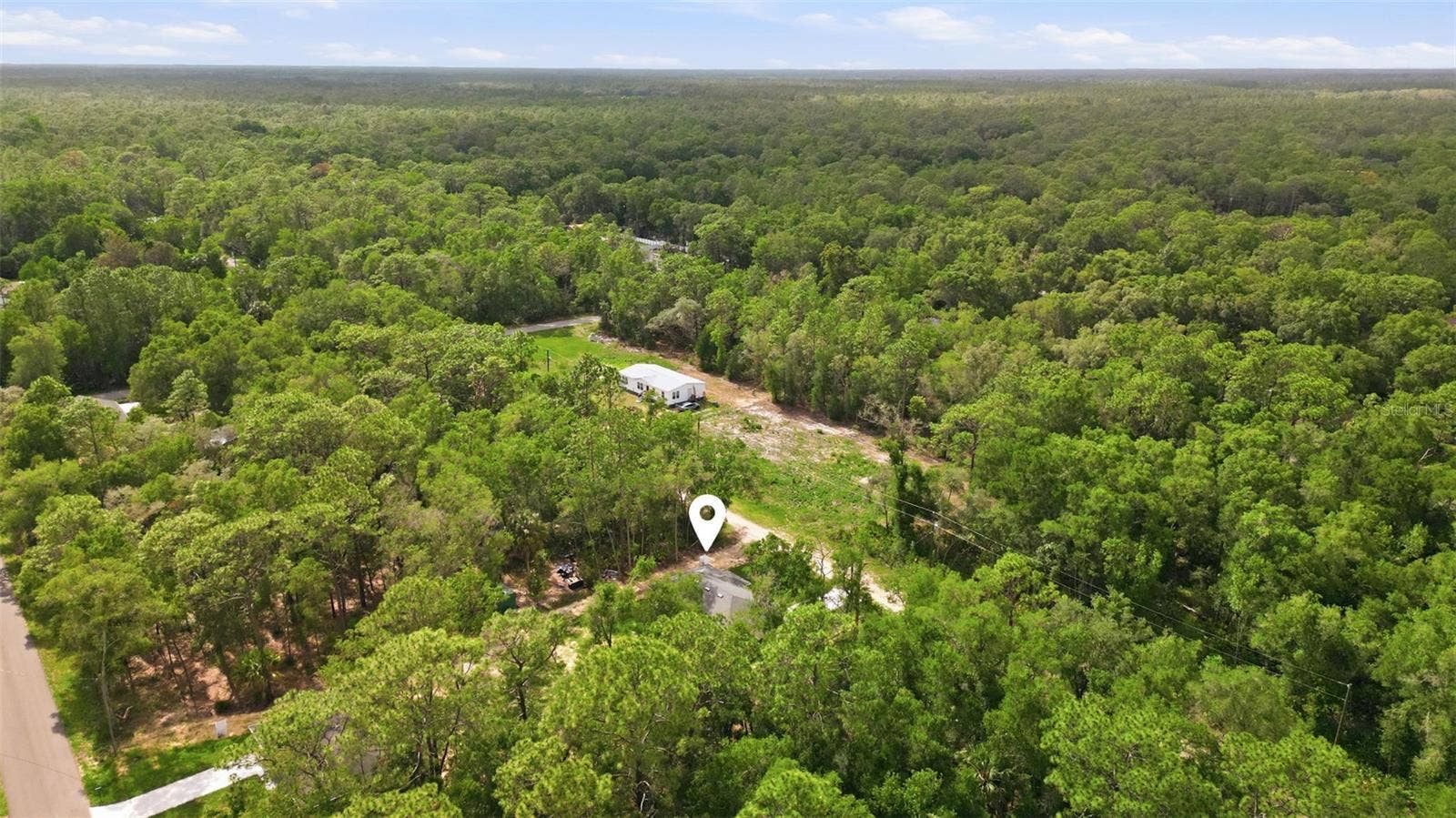 9590 W TENNESSEE LANE, Crystal River, FL 34428 9590 W TENNESSEE LANE, Crystal River, FL 34428