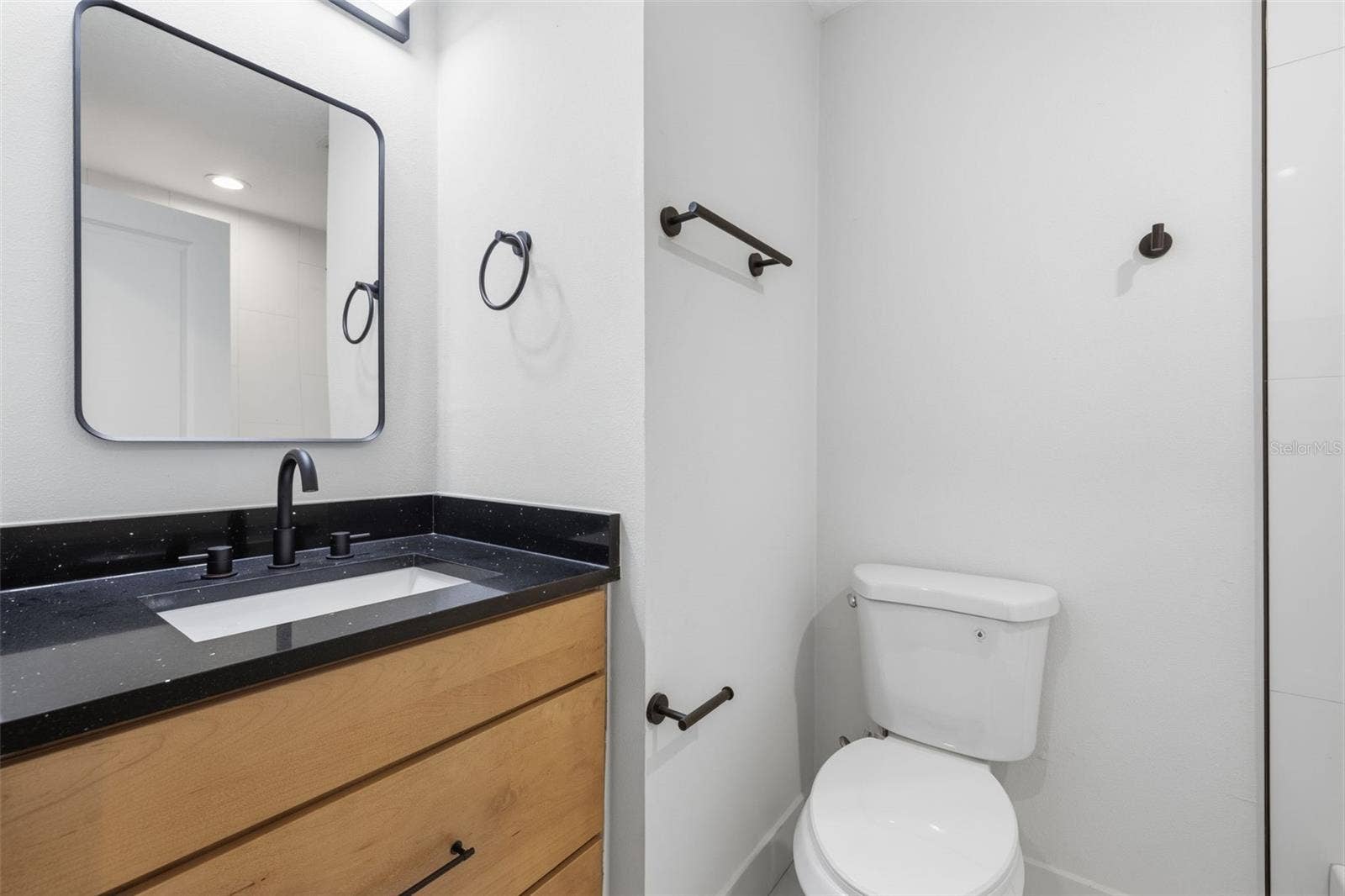 9590 W TENNESSEE LANE, Crystal River, FL 34428 9590 W TENNESSEE LANE, Crystal River, FL 34428