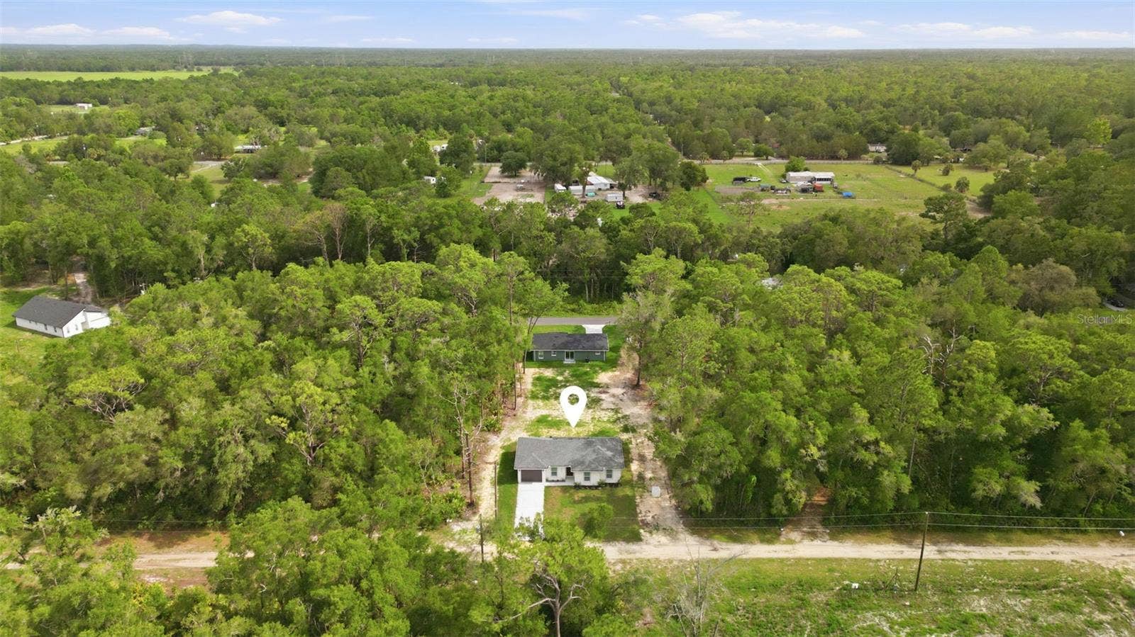 9590 W TENNESSEE LANE, Crystal River, FL 34428 9590 W TENNESSEE LANE, Crystal River, FL 34428