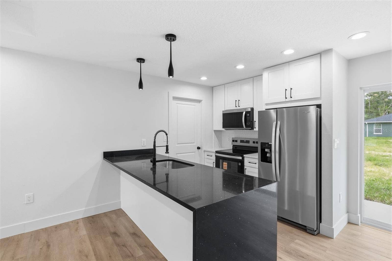 9590 W TENNESSEE LANE, Crystal River, FL 34428 9590 W TENNESSEE LANE, Crystal River, FL 34428
