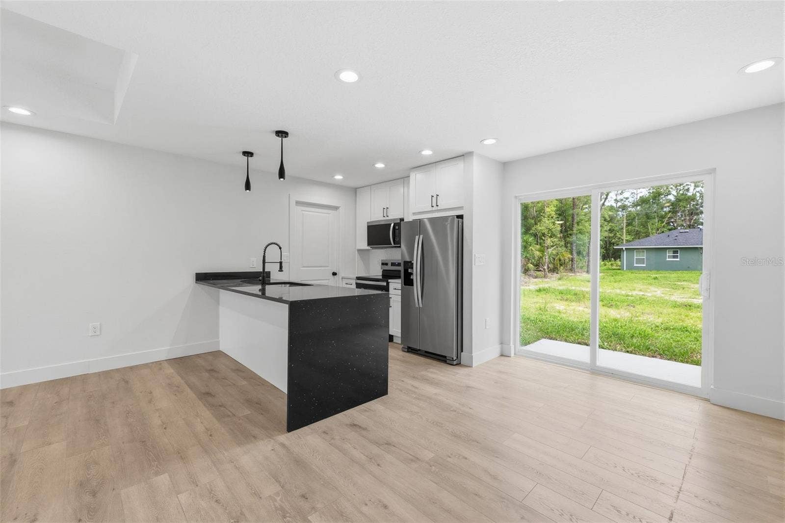 9590 W TENNESSEE LANE, Crystal River, FL 34428 9590 W TENNESSEE LANE, Crystal River, FL 34428