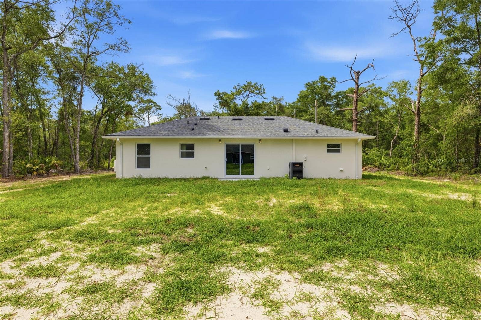 9590 W TENNESSEE LANE, Crystal River, FL 34428 9590 W TENNESSEE LANE, Crystal River, FL 34428