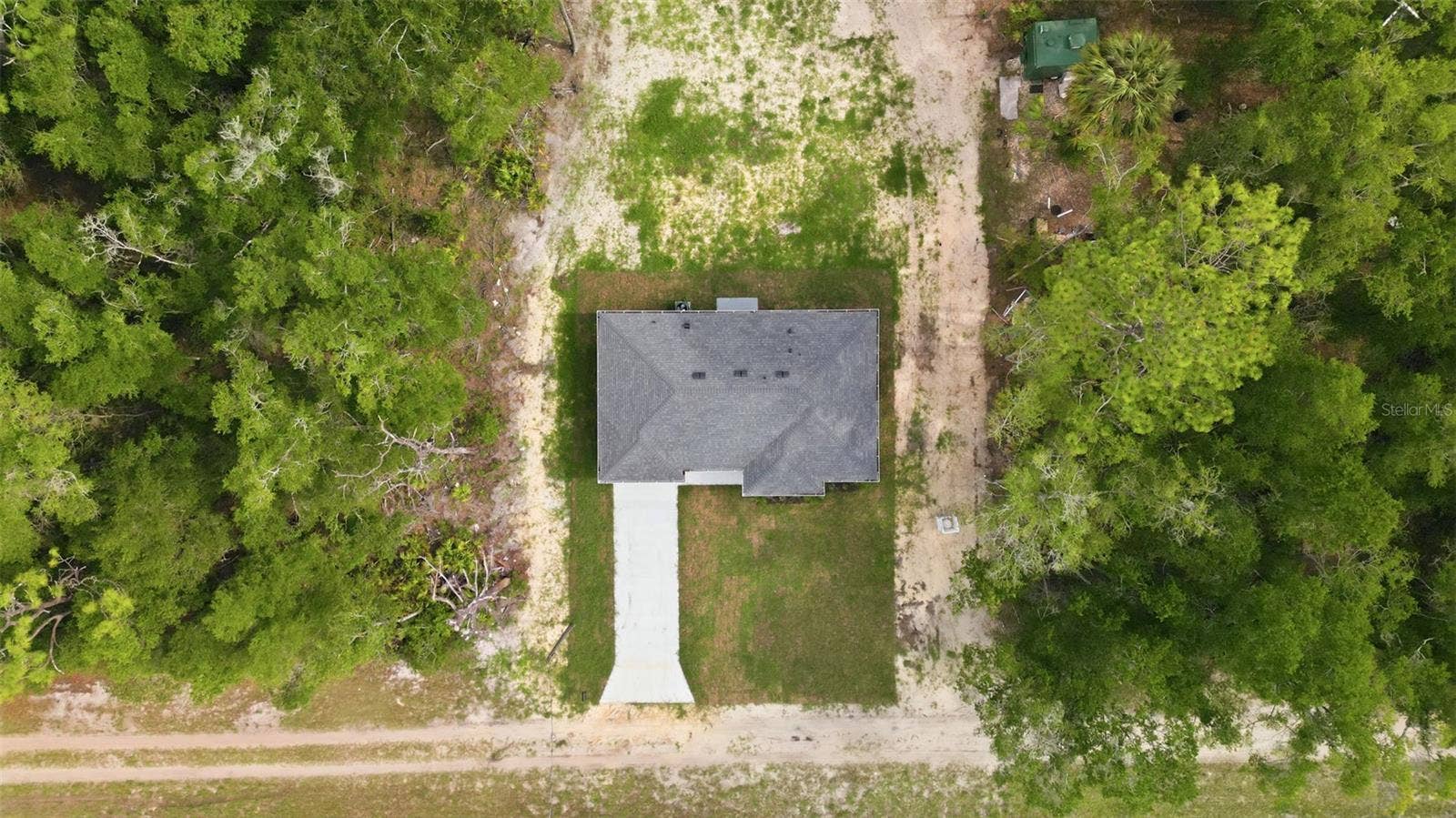9590 W TENNESSEE LANE, Crystal River, FL 34428 9590 W TENNESSEE LANE, Crystal River, FL 34428