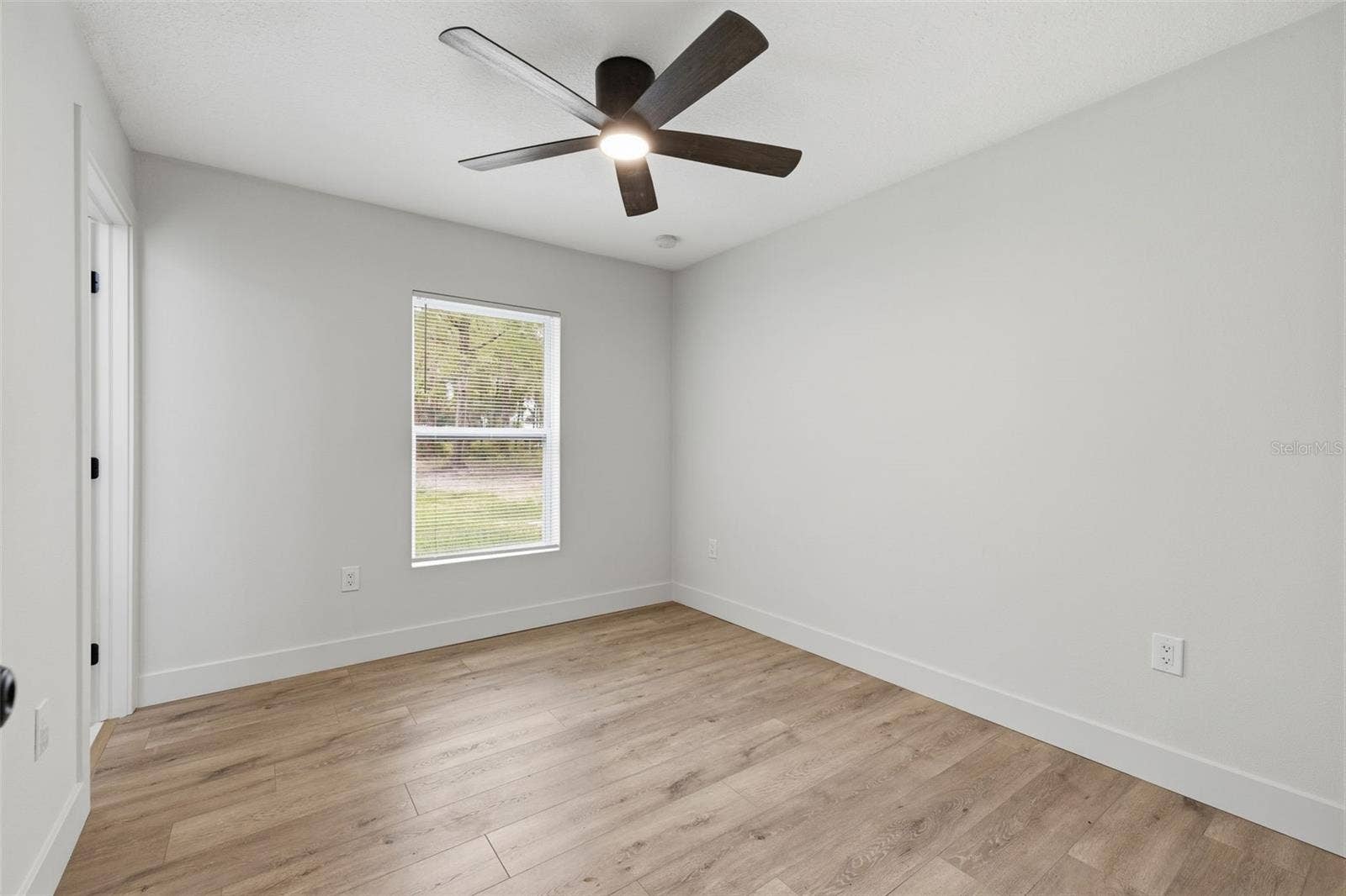9590 W TENNESSEE LANE, Crystal River, FL 34428 9590 W TENNESSEE LANE, Crystal River, FL 34428