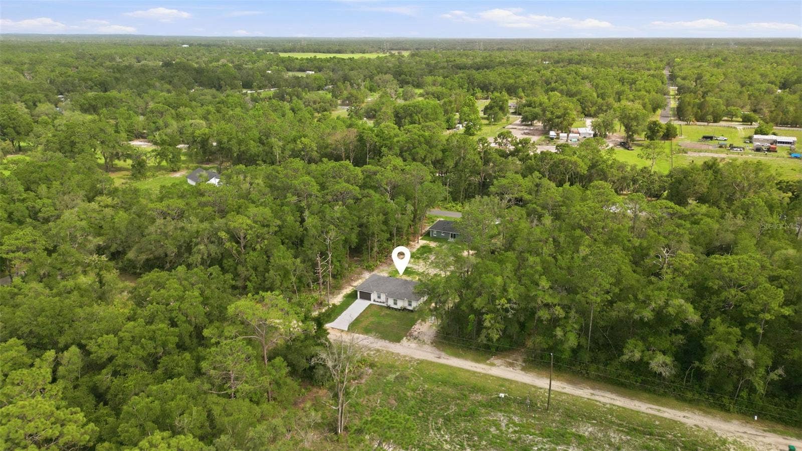 9590 W TENNESSEE LANE, Crystal River, FL 34428 9590 W TENNESSEE LANE, Crystal River, FL 34428