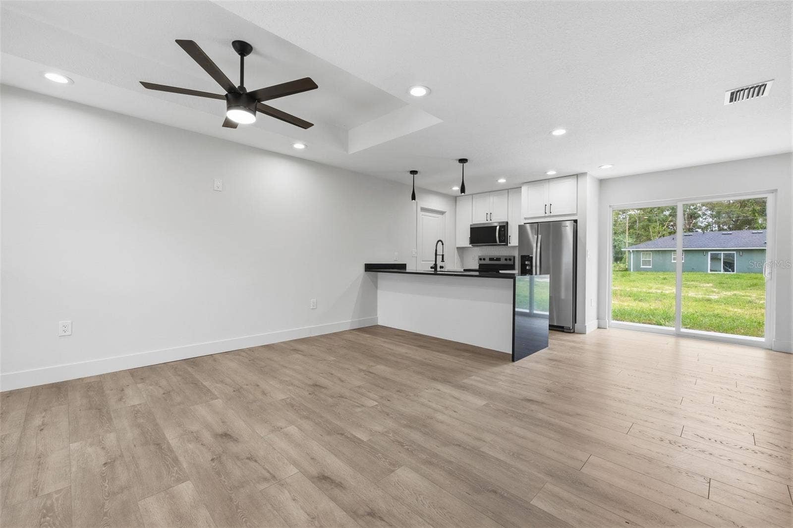 9590 W TENNESSEE LANE, Crystal River, FL 34428 9590 W TENNESSEE LANE, Crystal River, FL 34428