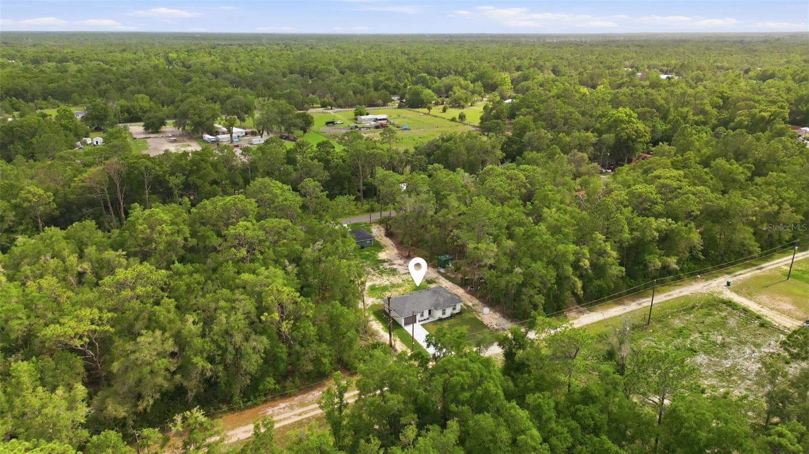 9590 W TENNESSEE LANE, Crystal River, FL 34428 9590 W TENNESSEE LANE, Crystal River, FL 34428