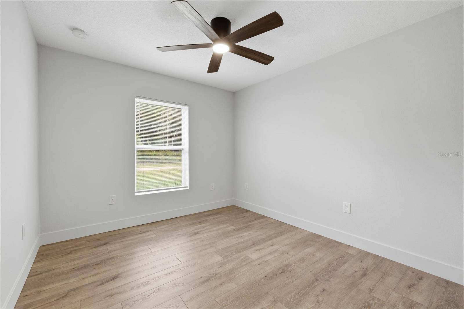 9590 W TENNESSEE LANE, Crystal River, FL 34428 9590 W TENNESSEE LANE, Crystal River, FL 34428
