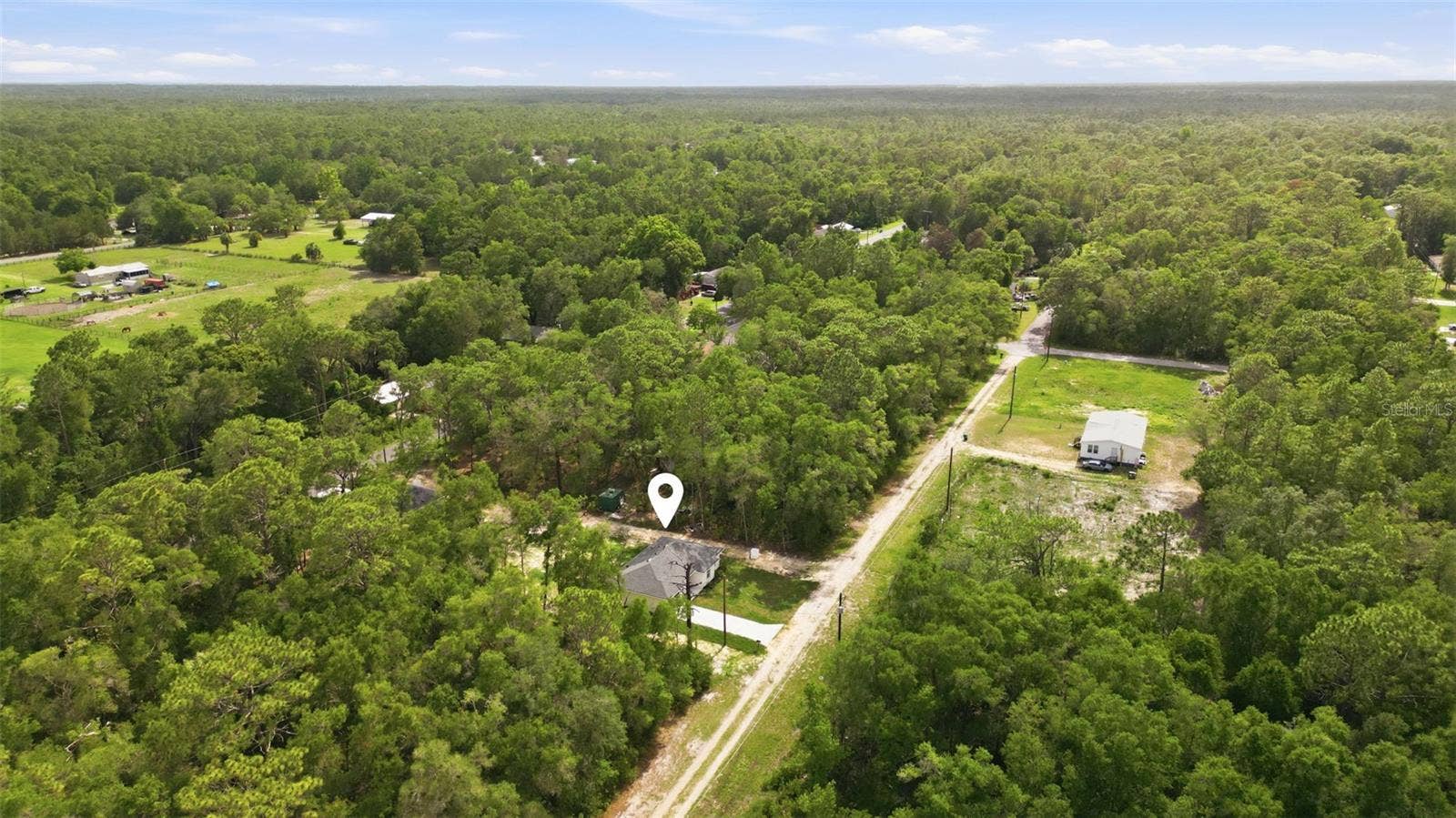 9590 W TENNESSEE LANE, Crystal River, FL 34428 9590 W TENNESSEE LANE, Crystal River, FL 34428