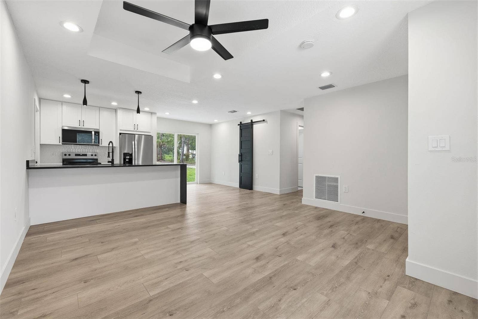 9590 W TENNESSEE LANE, Crystal River, FL 34428 9590 W TENNESSEE LANE, Crystal River, FL 34428