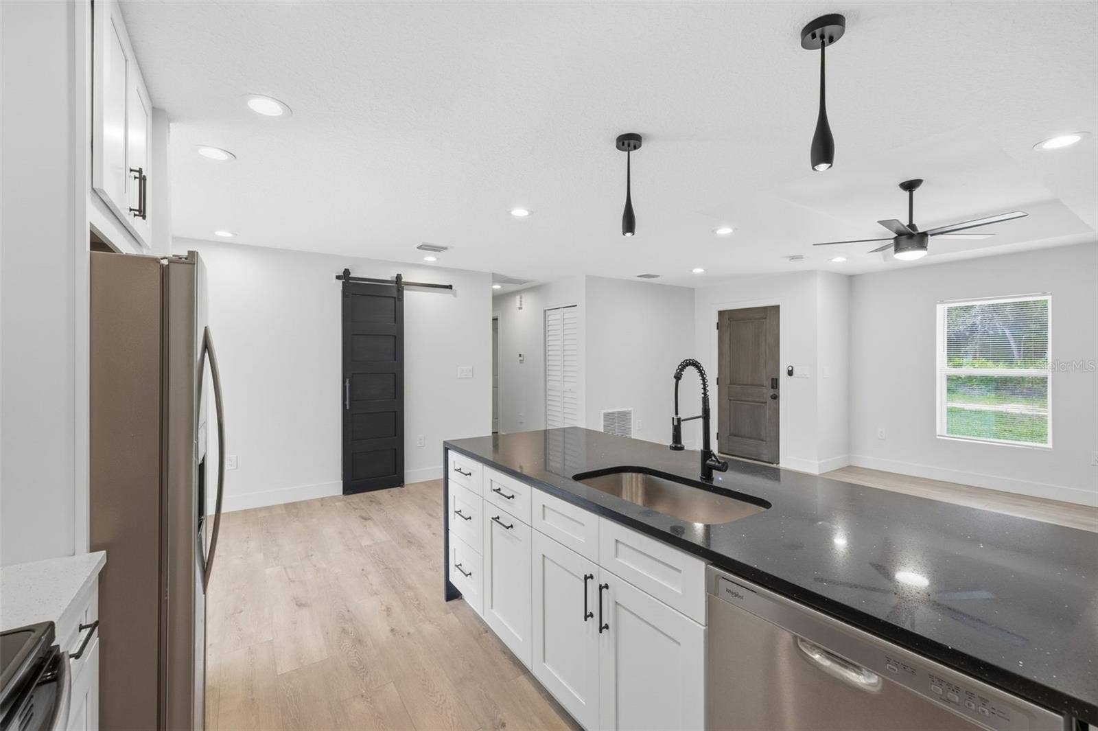 9590 W TENNESSEE LANE, Crystal River, FL 34428 9590 W TENNESSEE LANE, Crystal River, FL 34428