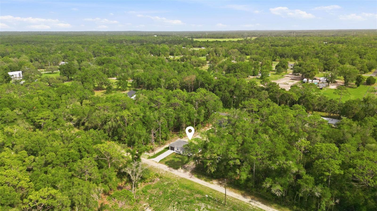 9590 W TENNESSEE LANE, Crystal River, FL 34428 9590 W TENNESSEE LANE, Crystal River, FL 34428