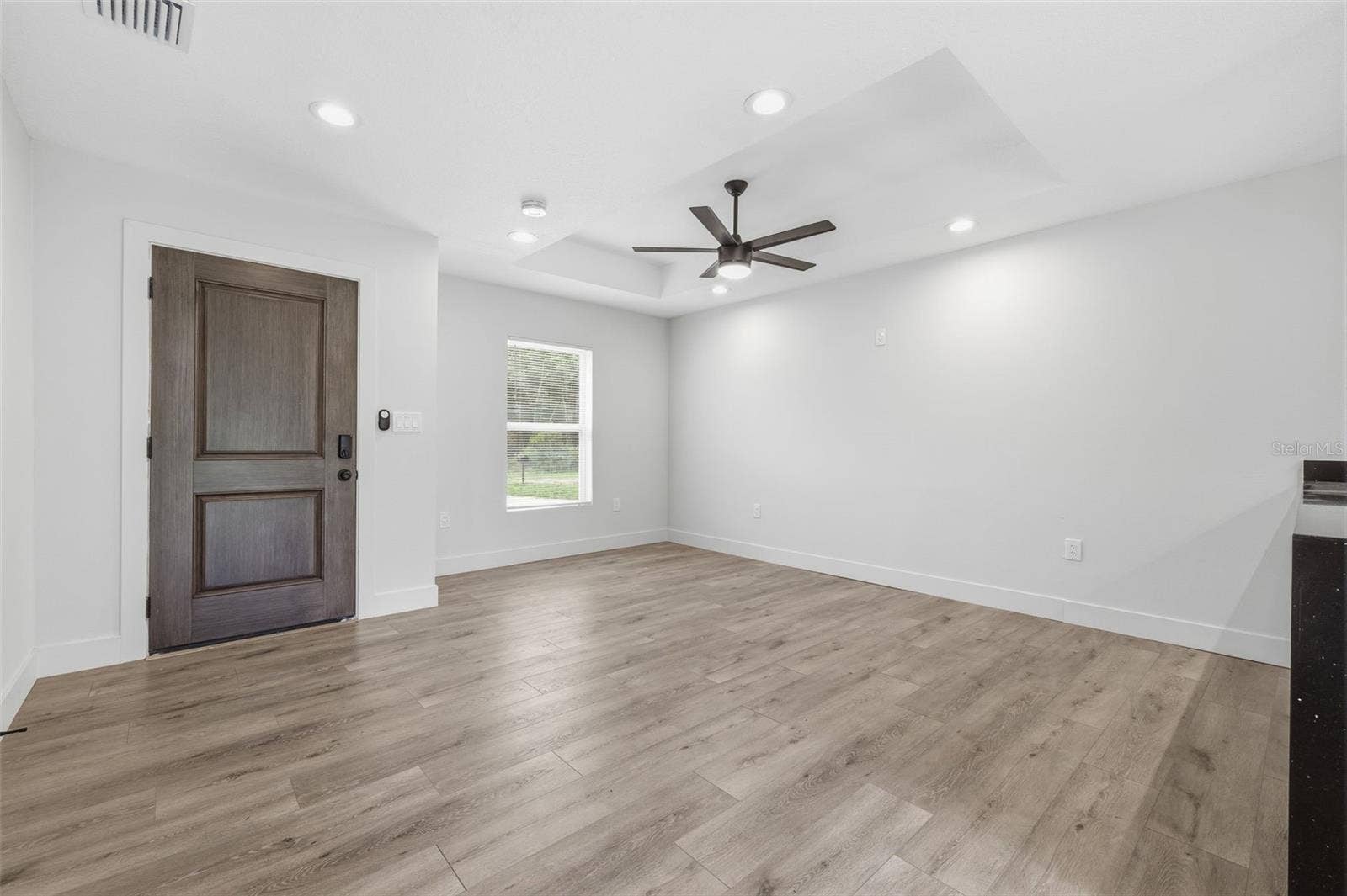 9590 W TENNESSEE LANE, Crystal River, FL 34428 9590 W TENNESSEE LANE, Crystal River, FL 34428