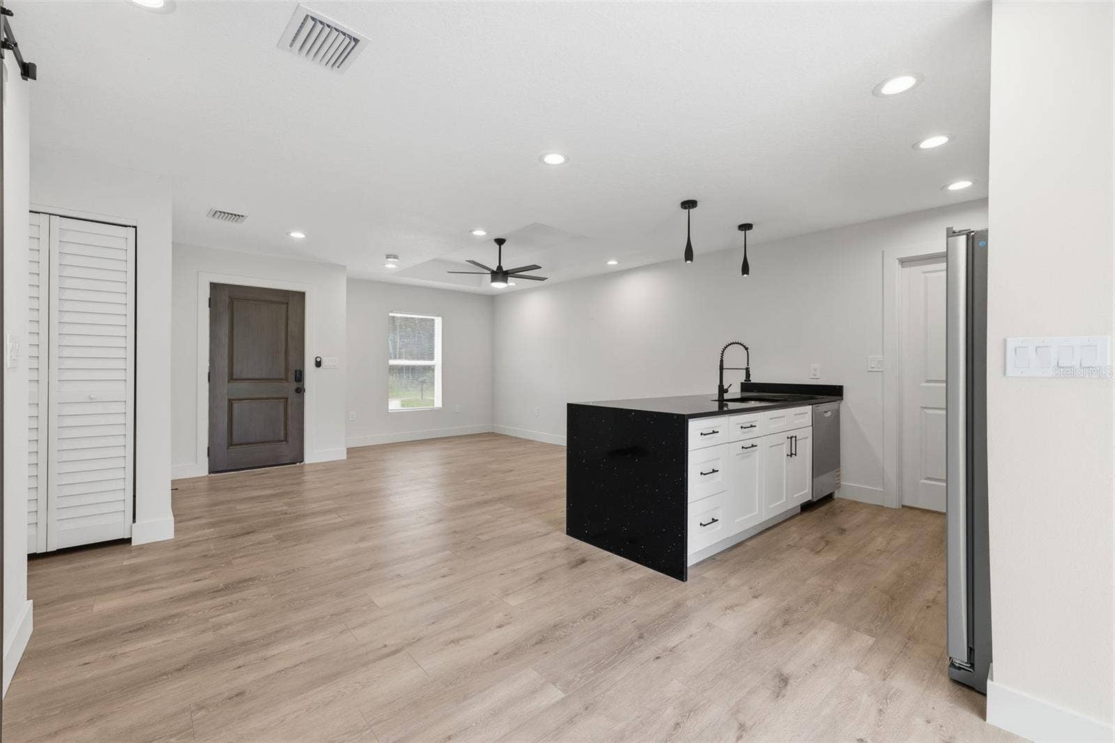 9590 W TENNESSEE LANE, Crystal River, FL 34428 9590 W TENNESSEE LANE, Crystal River, FL 34428