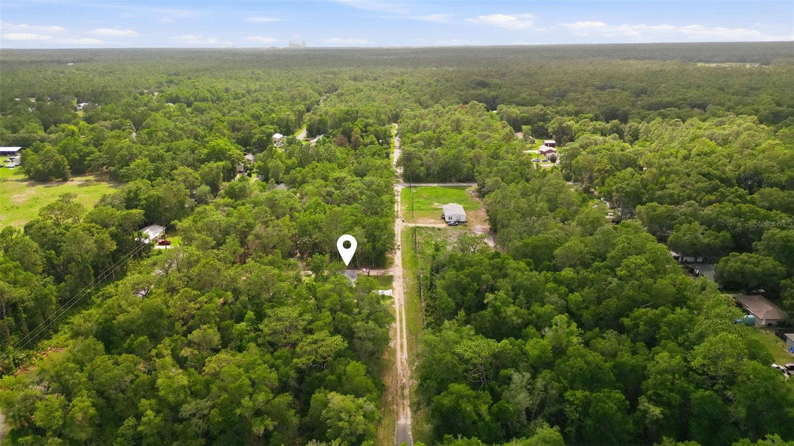 9590 W TENNESSEE LANE, Crystal River, FL 34428 9590 W TENNESSEE LANE, Crystal River, FL 34428