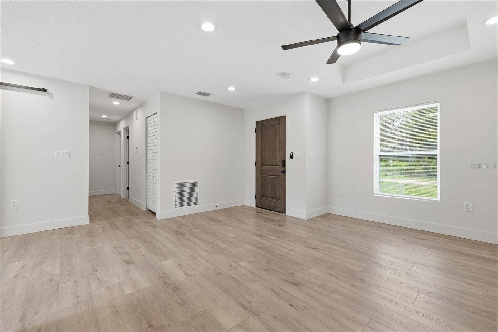 9590 W TENNESSEE LANE, Crystal River, FL 34428 9590 W TENNESSEE LANE, Crystal River, FL 34428