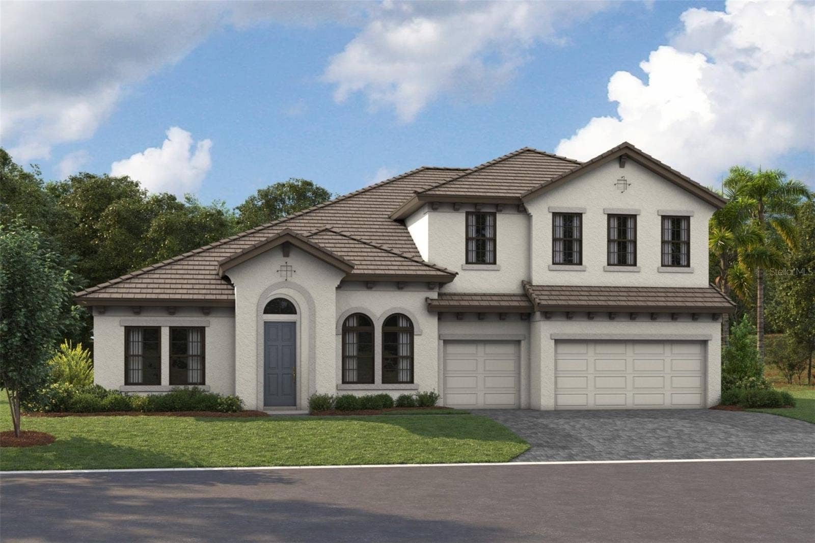 1144 BUCK CREEK COURT, Brandon, FL 33511